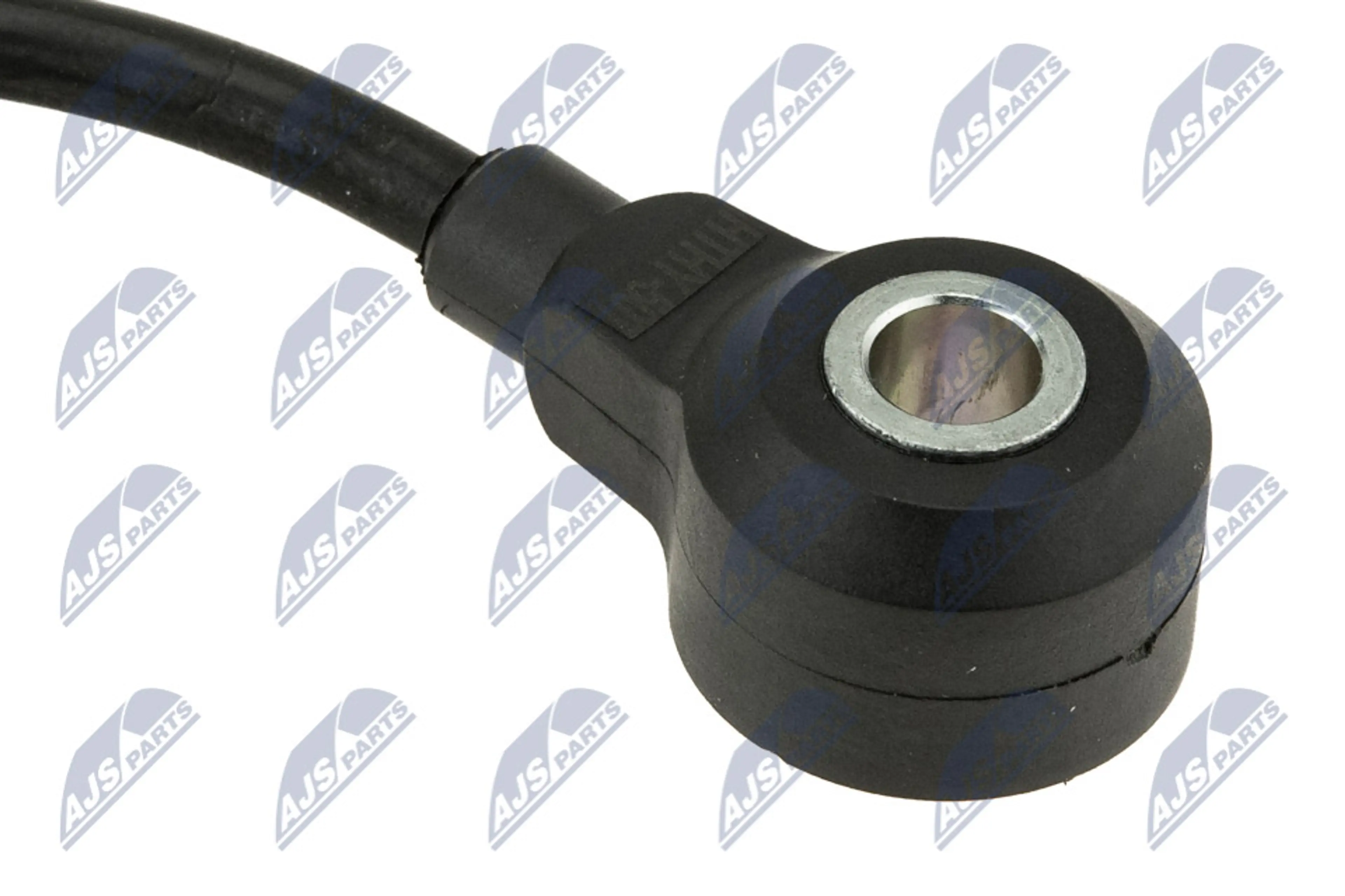 NTY SENSOR DE DETONACION