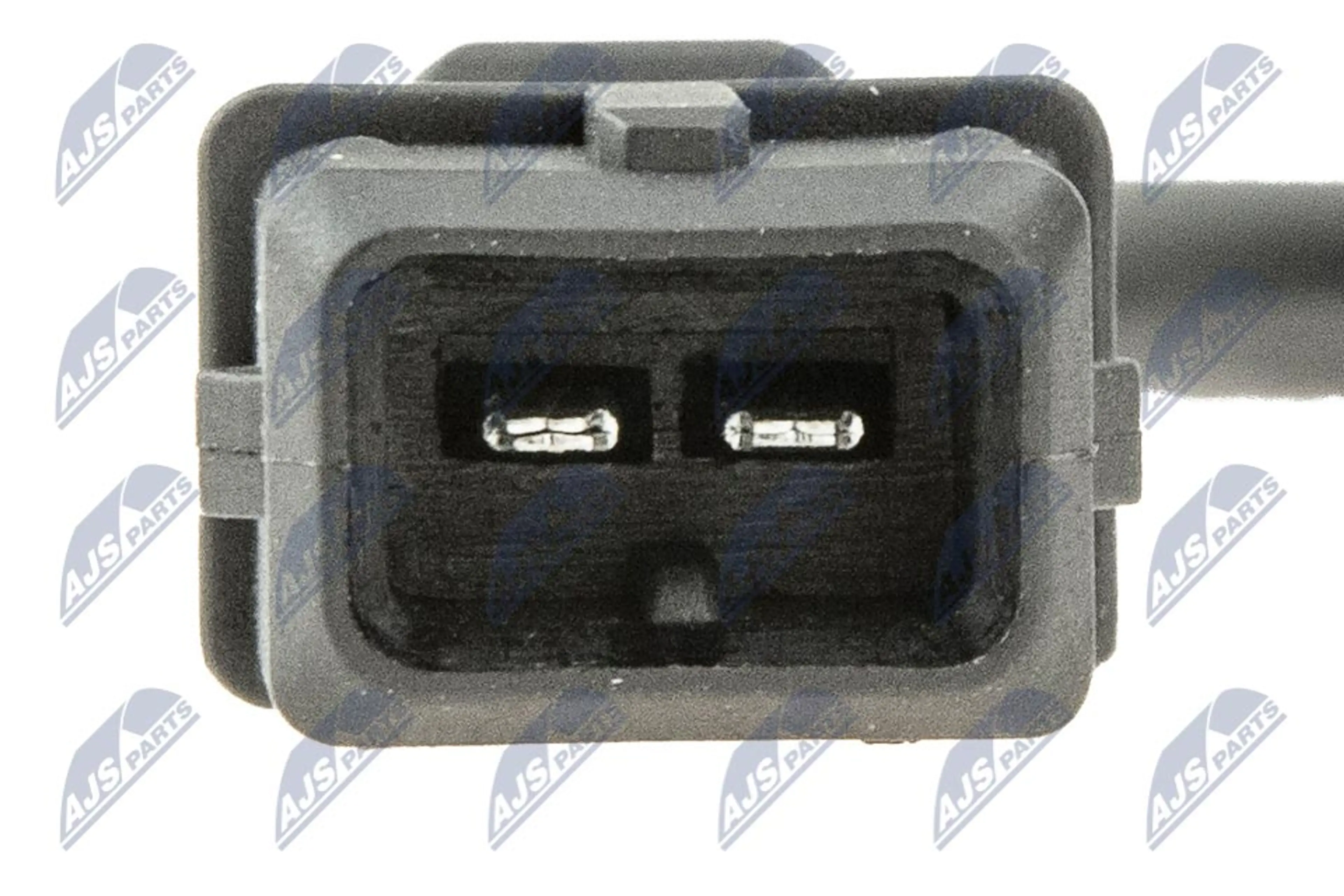 NTY SENSOR DE DETONACION