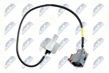 NTY SENSOR DE DETONACION