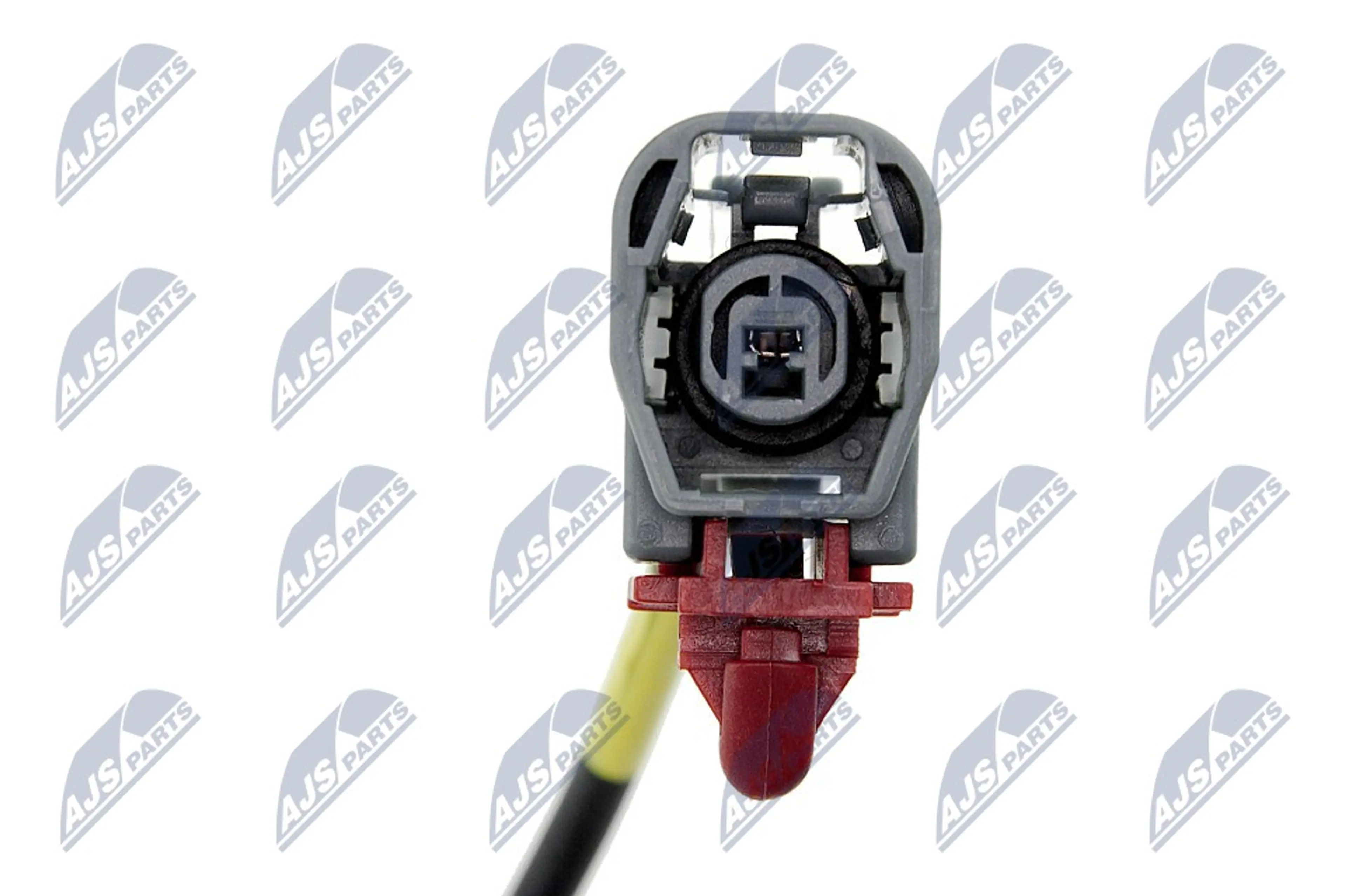NTY SENSOR DE DETONACION