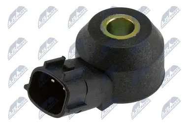 NTY SENSOR DE DETONACION