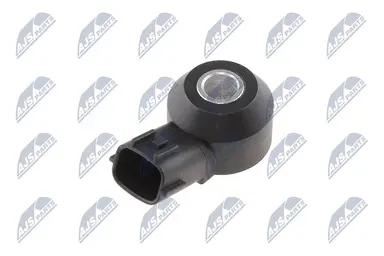 NTY SENSOR DE DETONACION