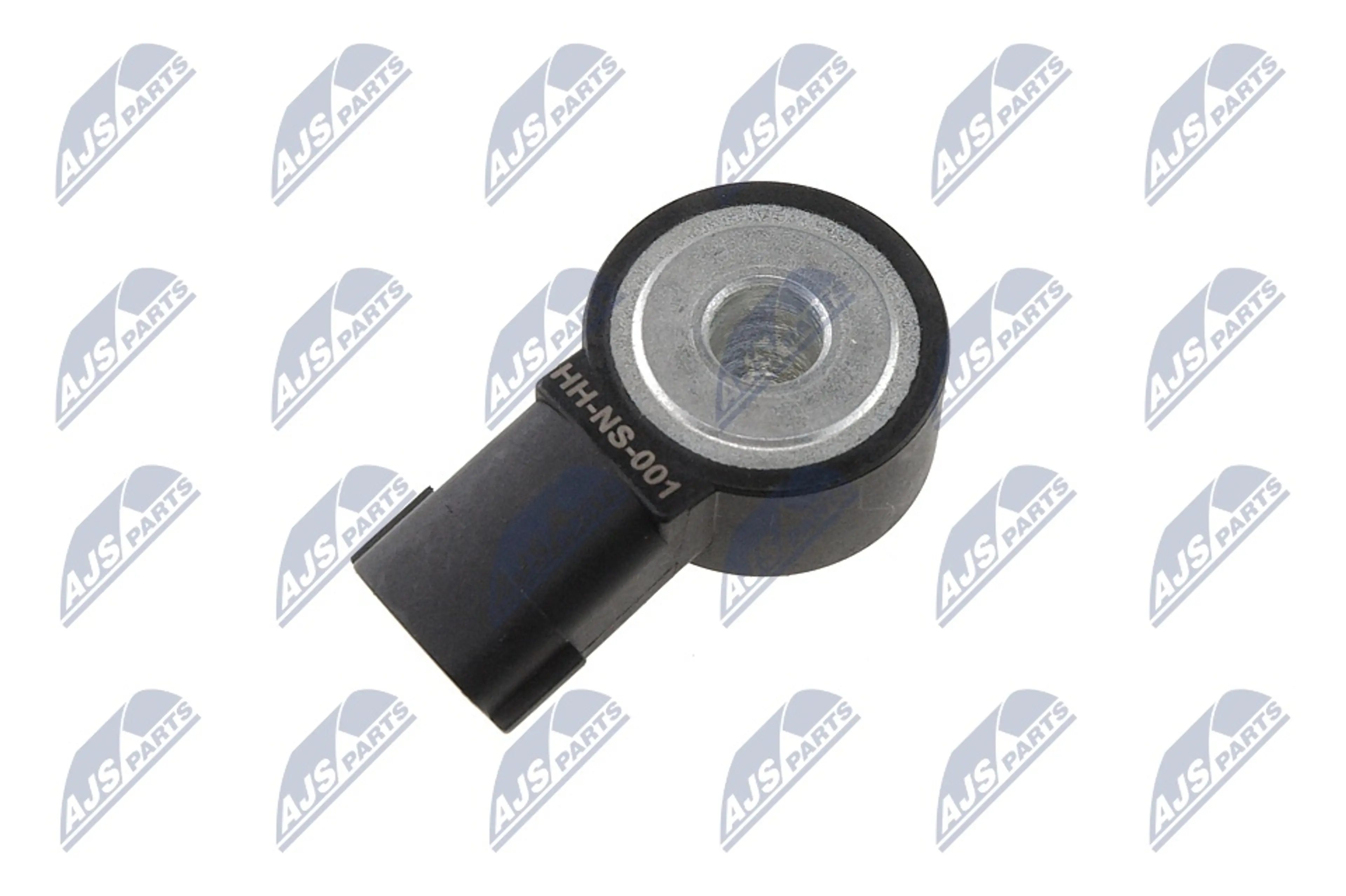 NTY SENSOR DE DETONACION