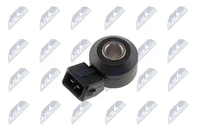 NTY SENSOR DE DETONACION