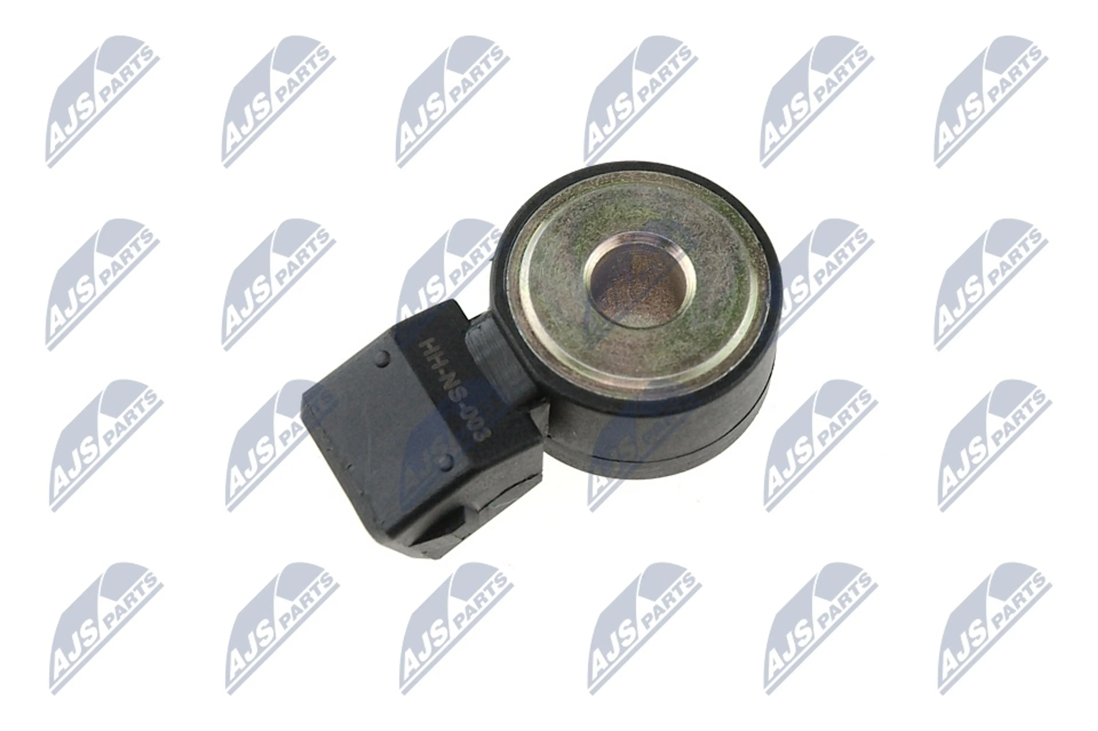 NTY SENSOR DE DETONACION