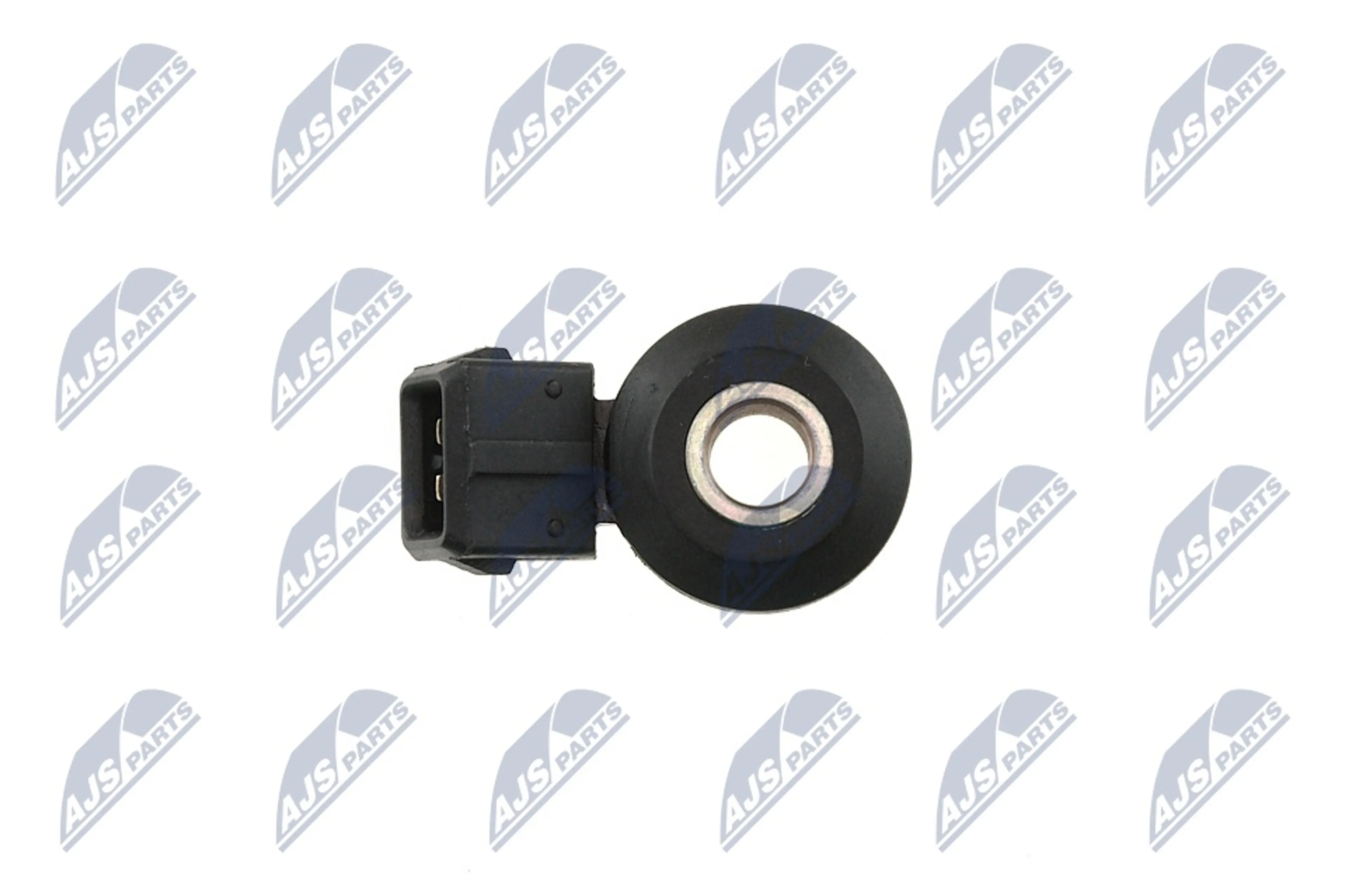 NTY SENSOR DE DETONACION