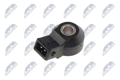 NTY SENSOR DE DETONACION