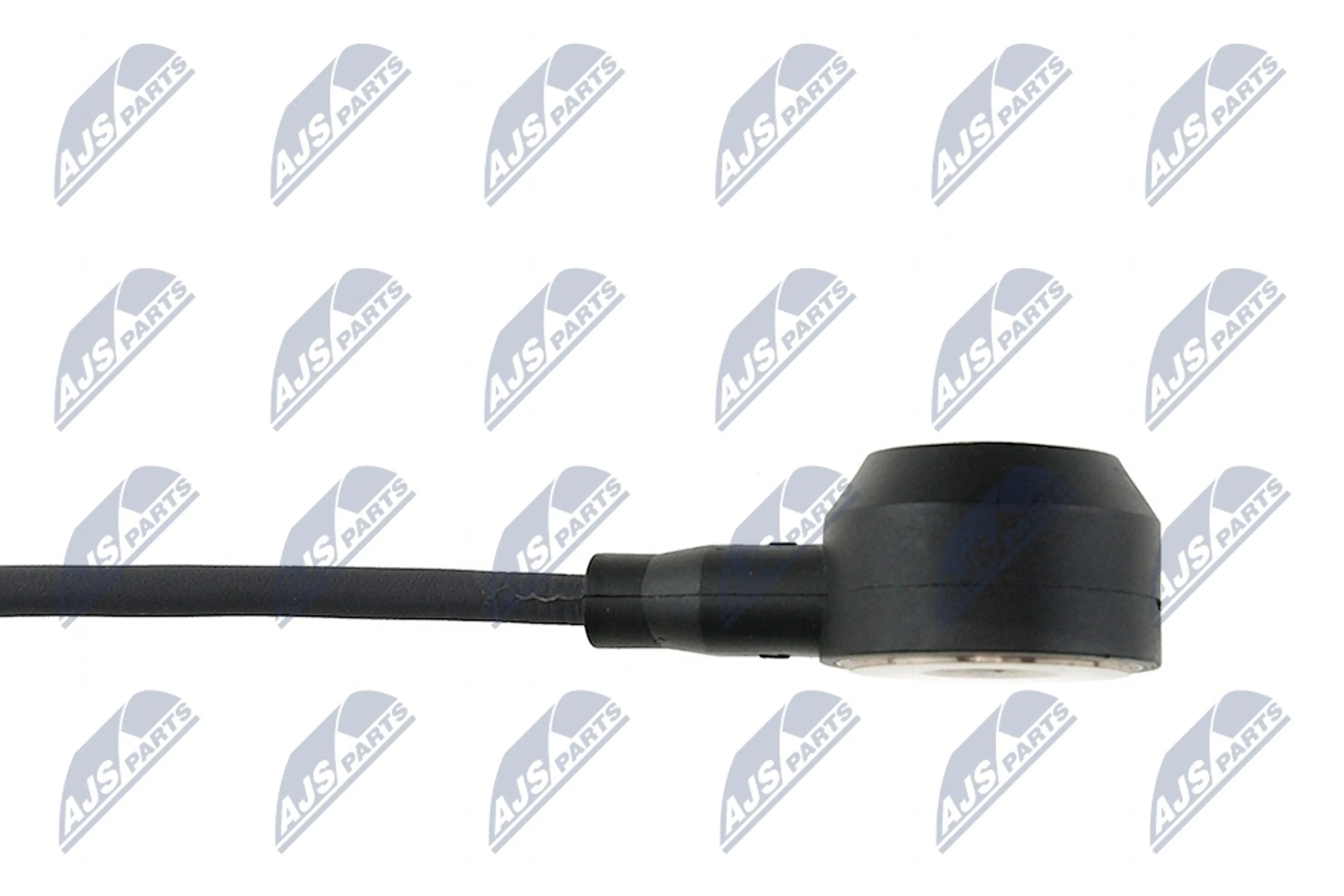 NTY SENSOR DE DETONACION