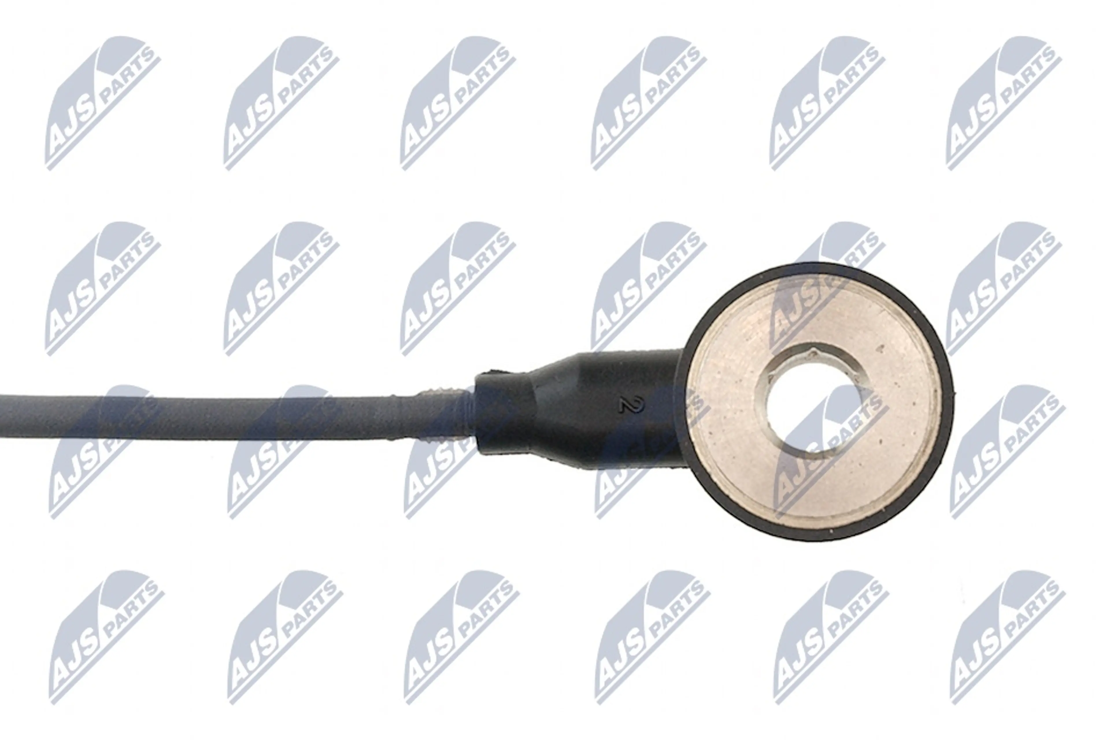 NTY SENSOR DE DETONACION