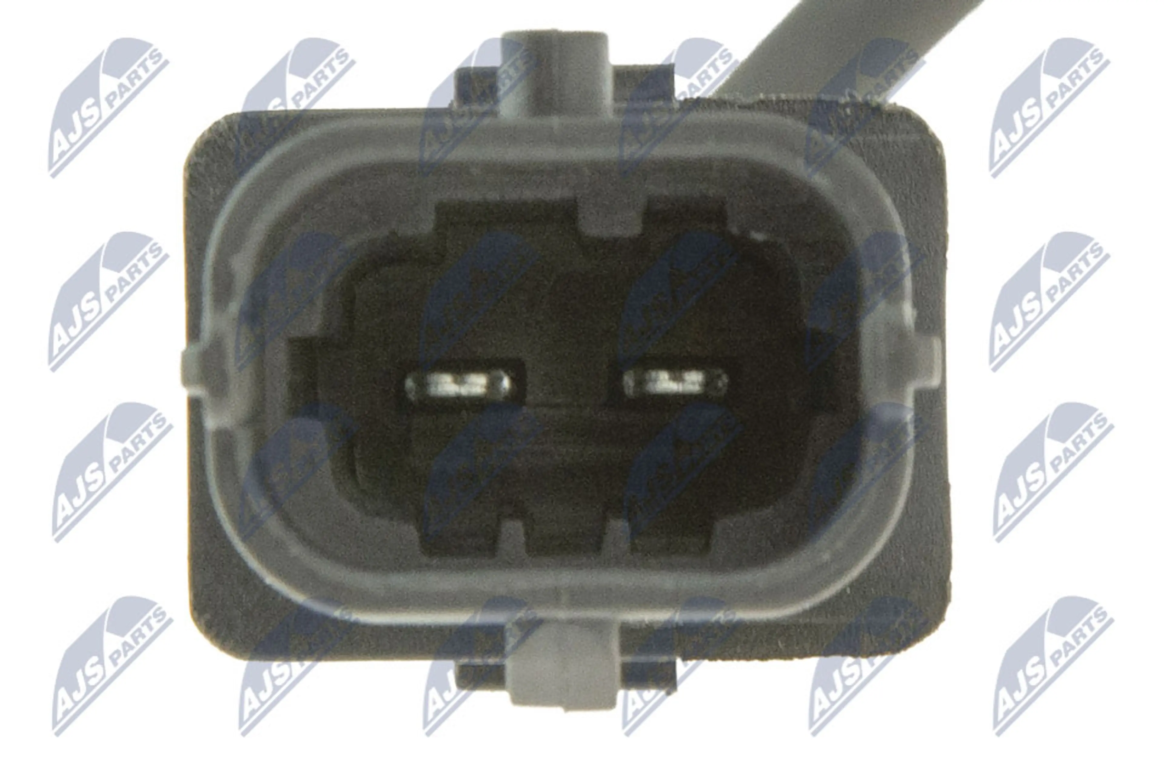 NTY SENSOR DE DETONACION