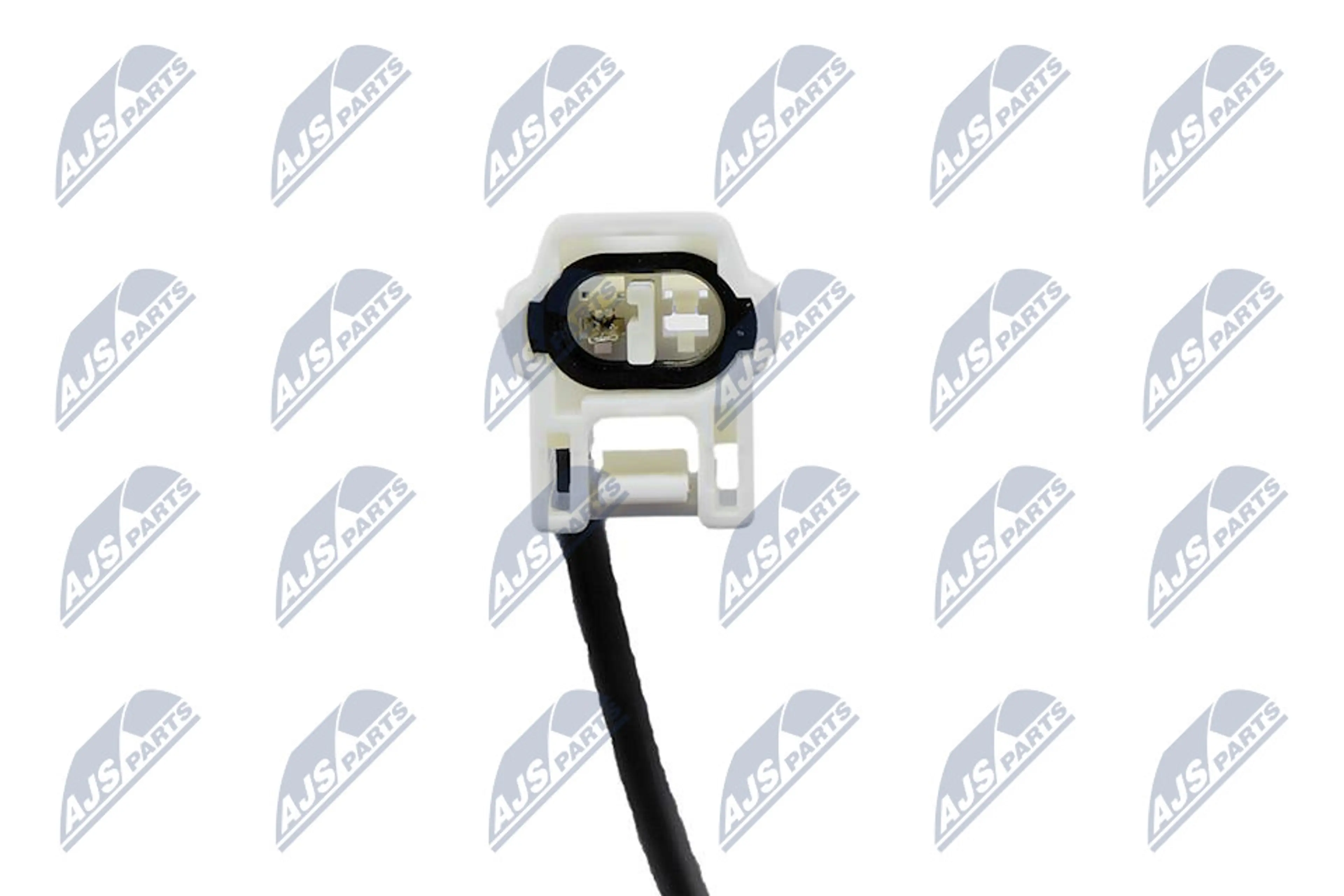 NTY SENSOR DE DETONACION
