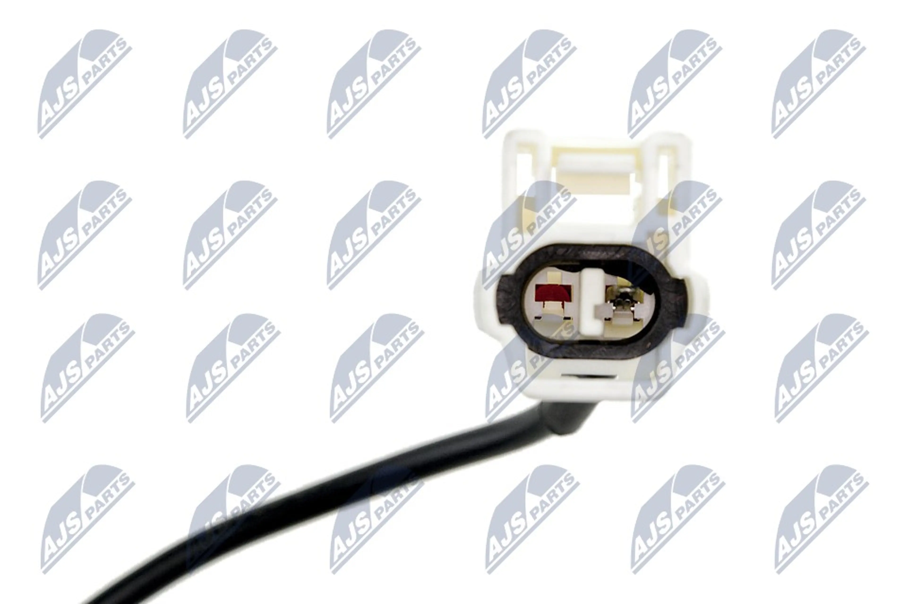 NTY SENSOR DE DETONACION