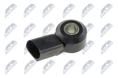 NTY SENSOR DE DETONACION