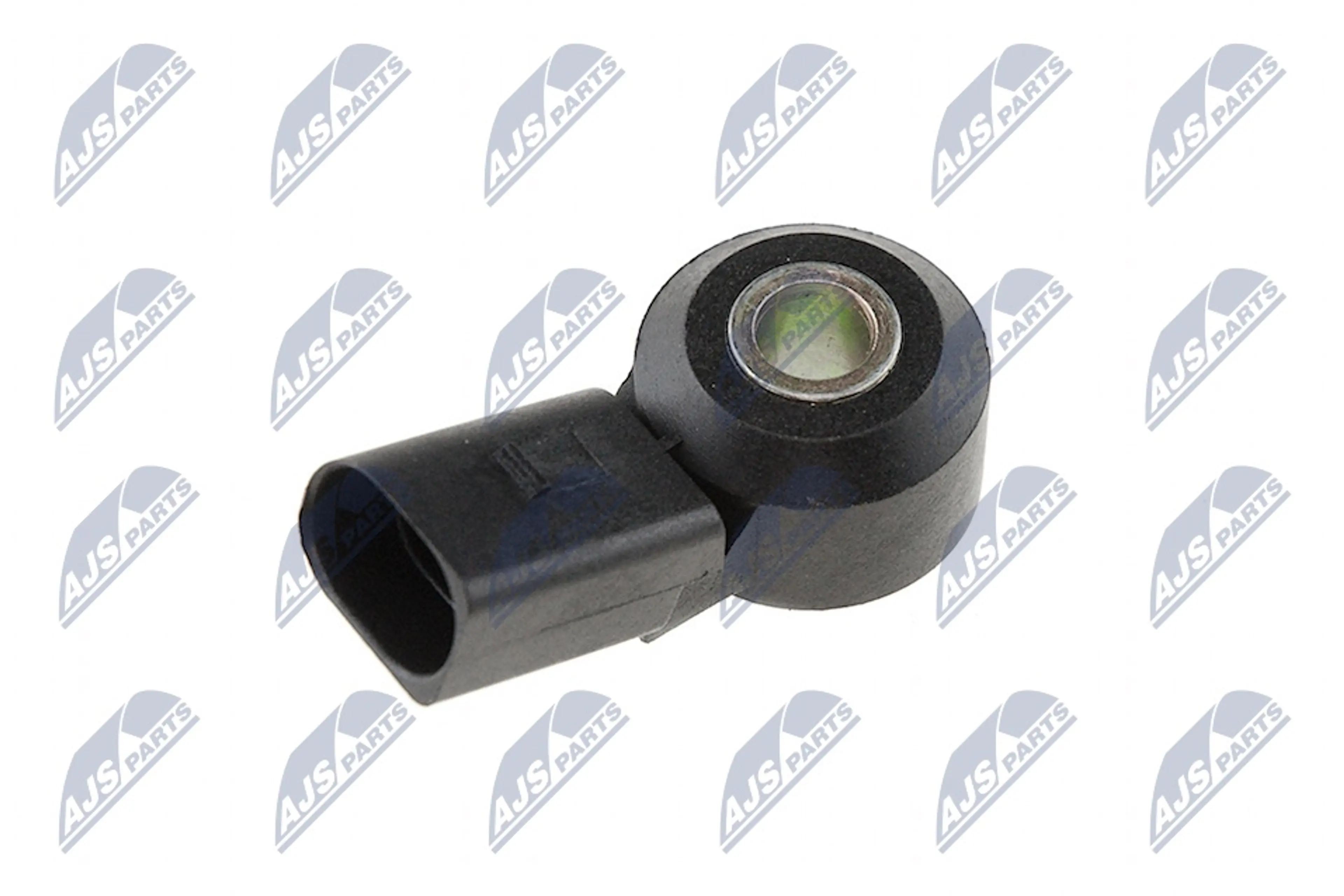 NTY SENSOR DE DETONACION