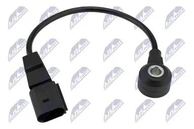 NTY SENSOR DE DETONACION