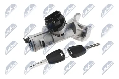 INTERRUPTOR ENCENDIDO FIAT