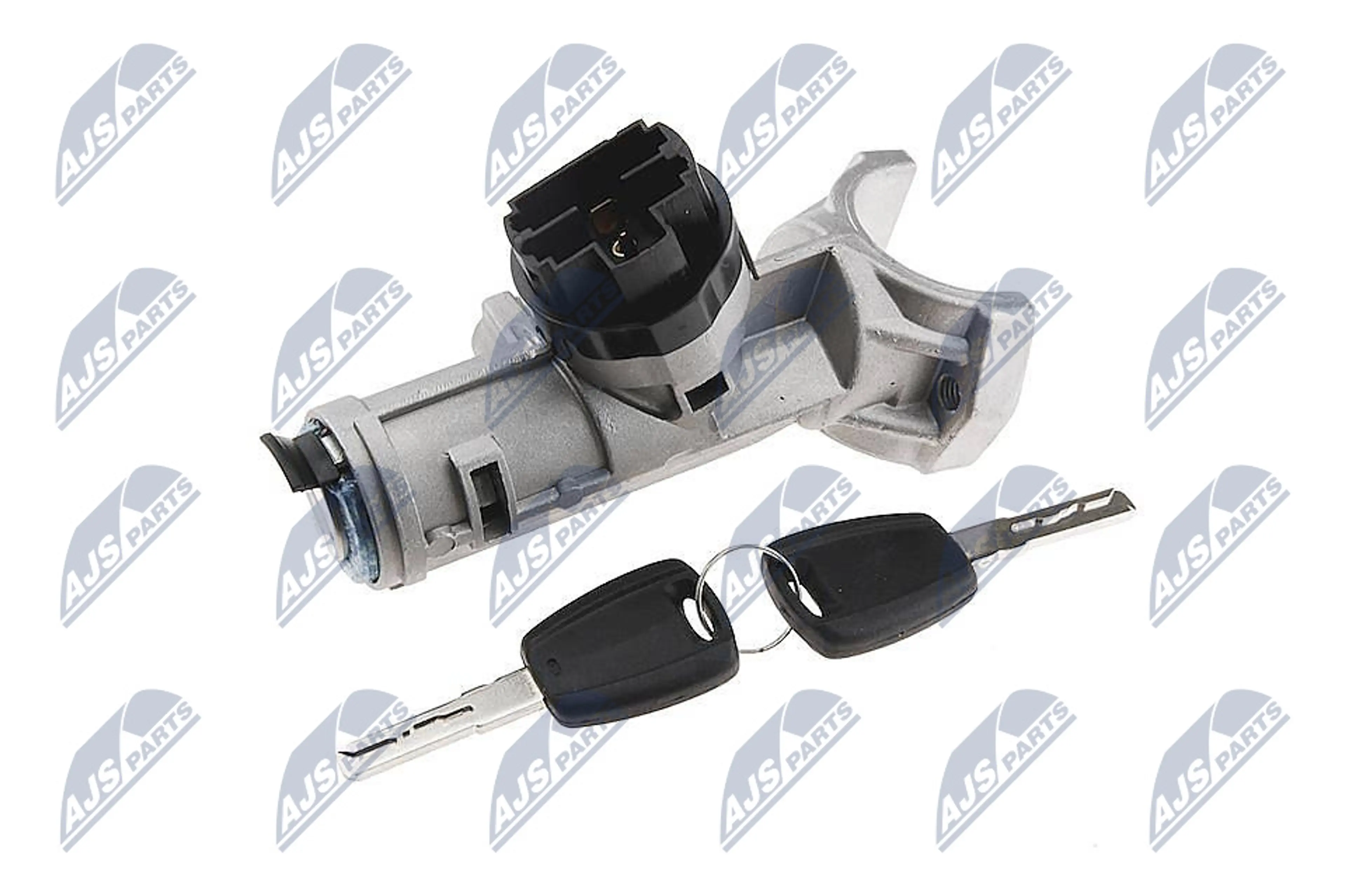 INTERRUPTOR ENCENDIDO FIAT