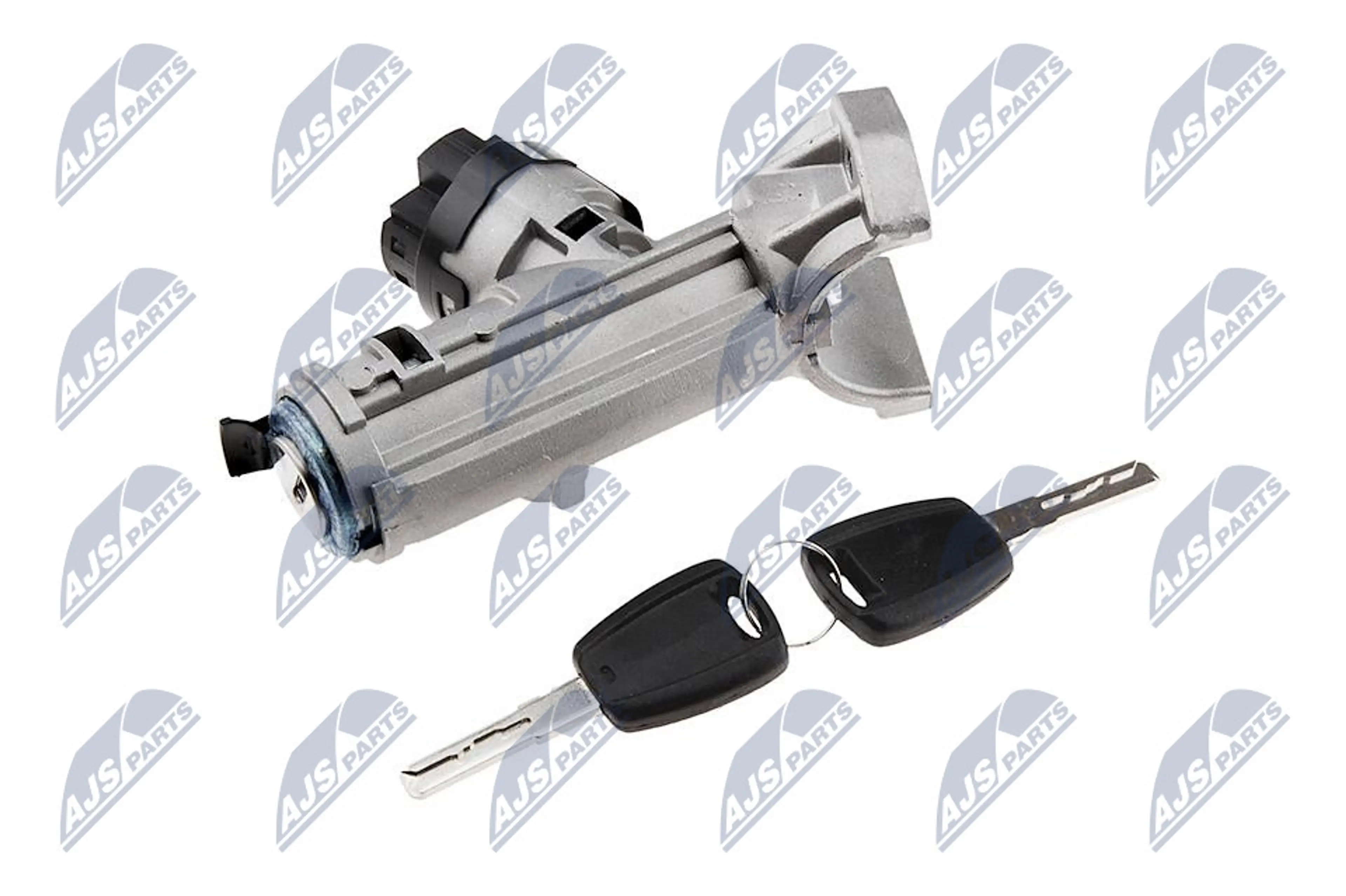 INTERRUPTOR ENCENDIDO FIAT