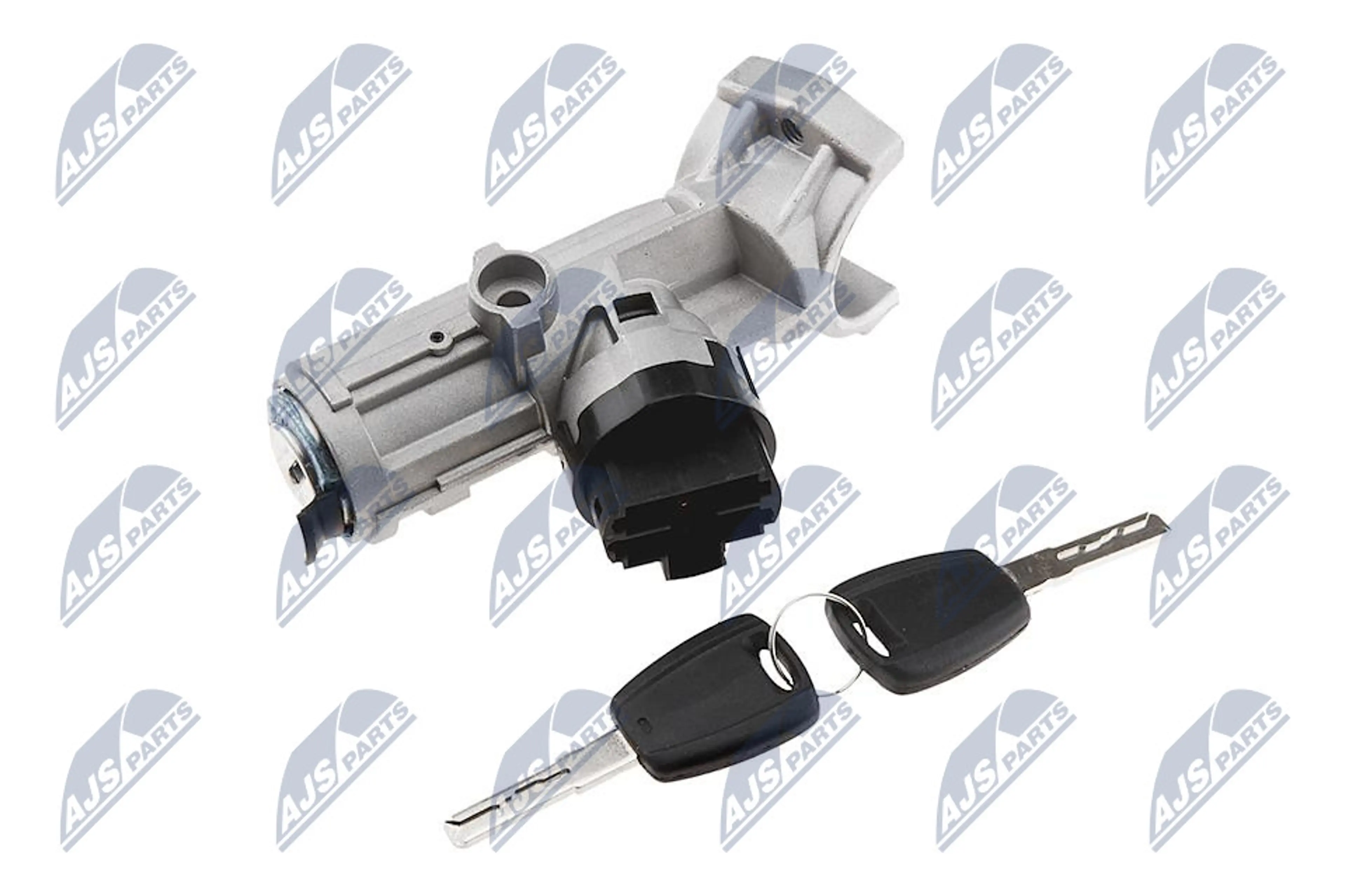 INTERRUPTOR ENCENDIDO FIAT