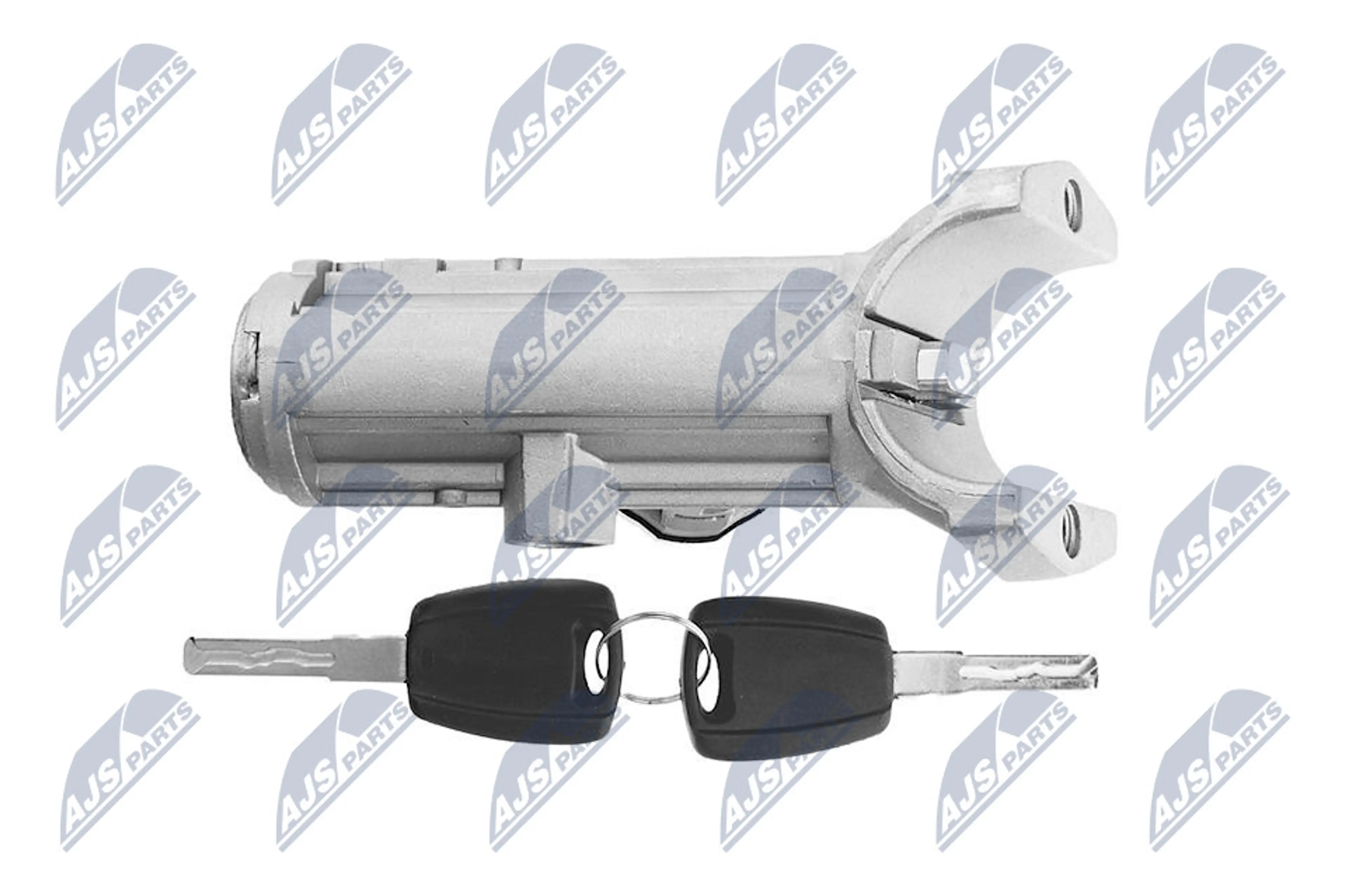 INTERRUPTOR ENCENDIDO FIAT