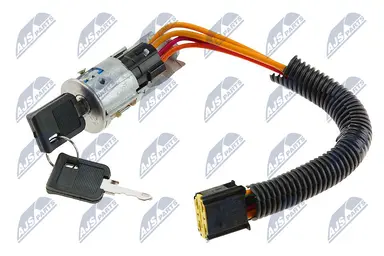 NTY CERRADURA RENAULT