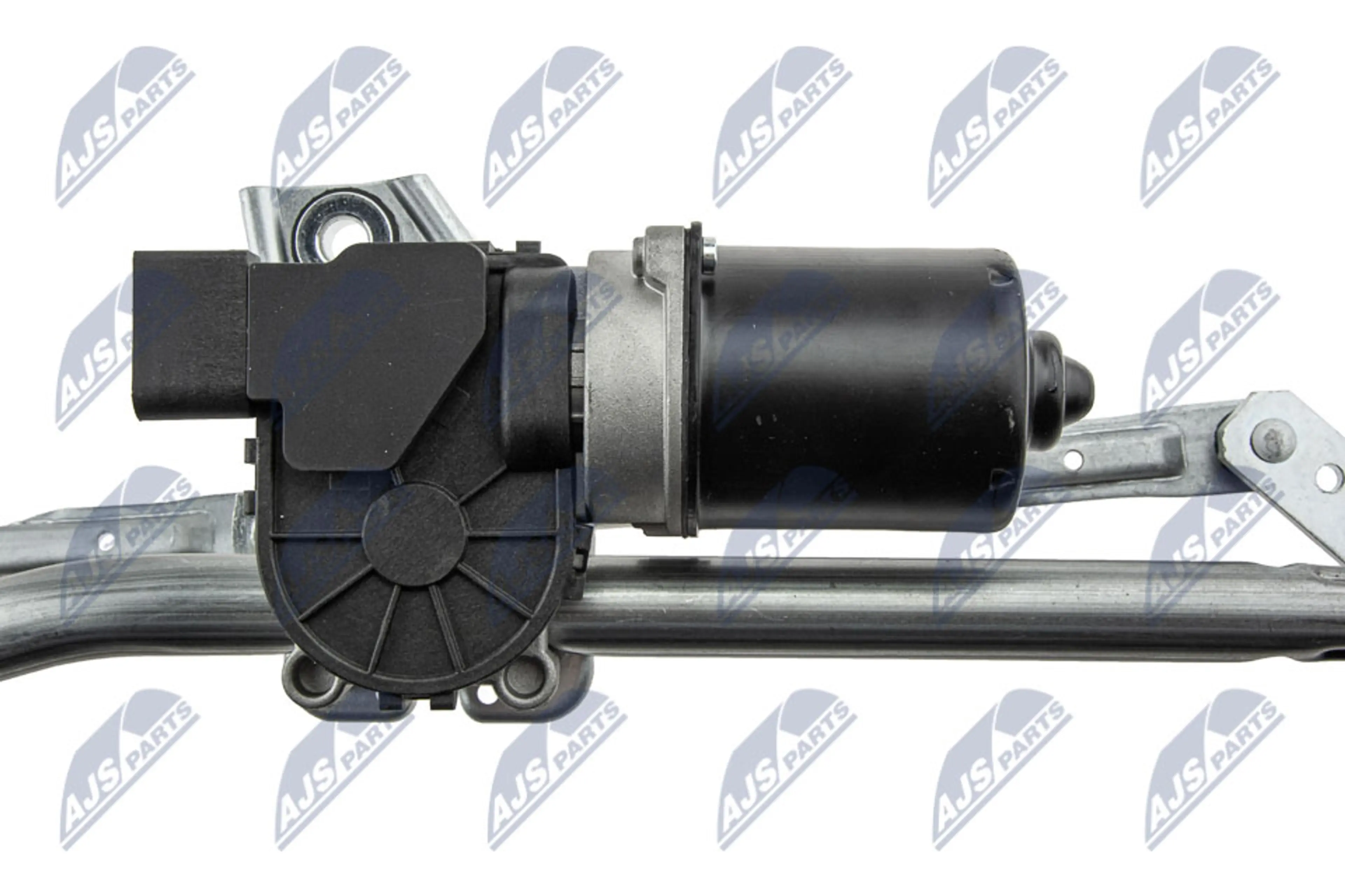 NTY MECANISMO / MOTOR DEL LIMPIAPAR