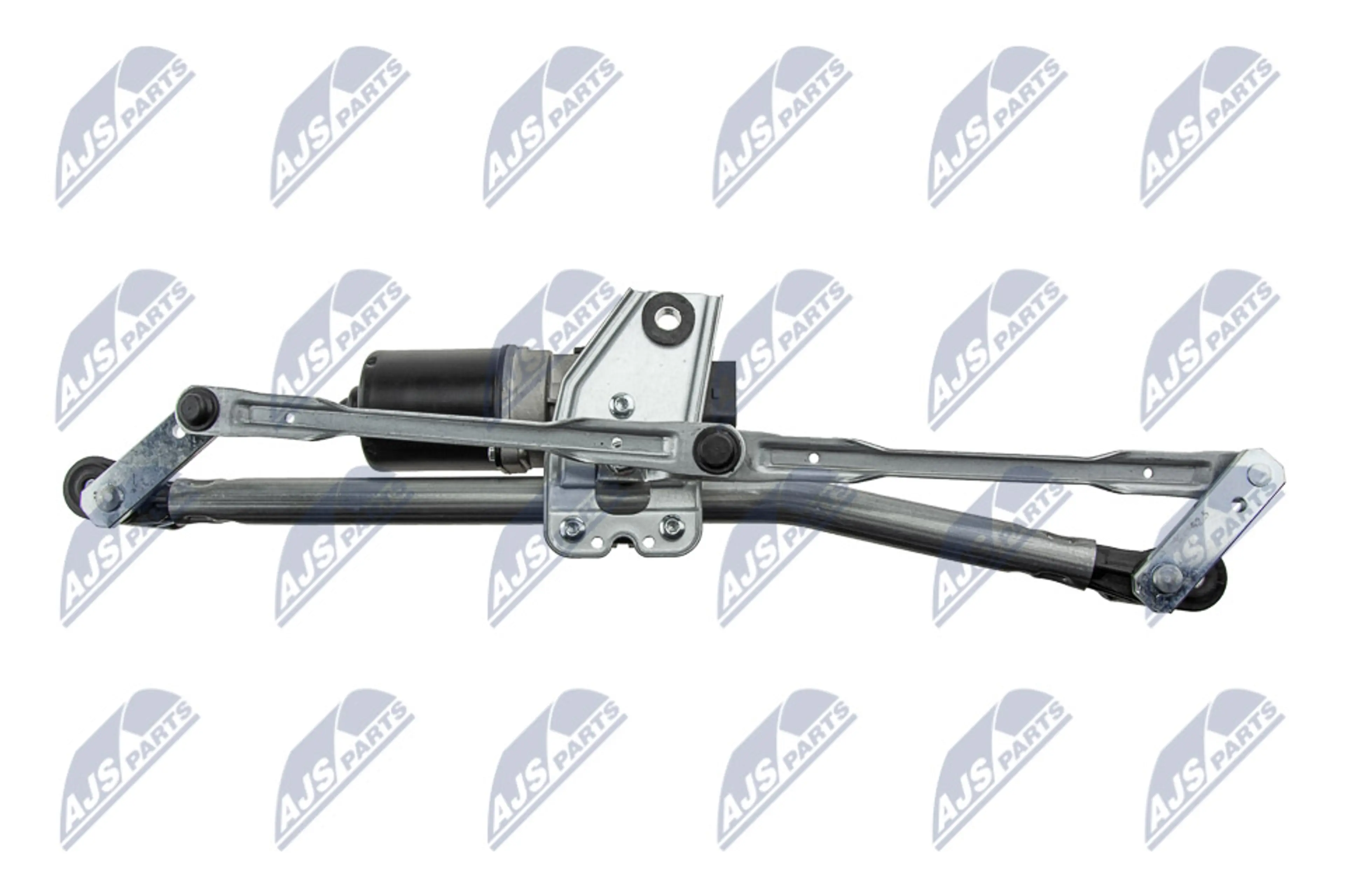 NTY MECANISMO / MOTOR DEL LIMPIAPAR