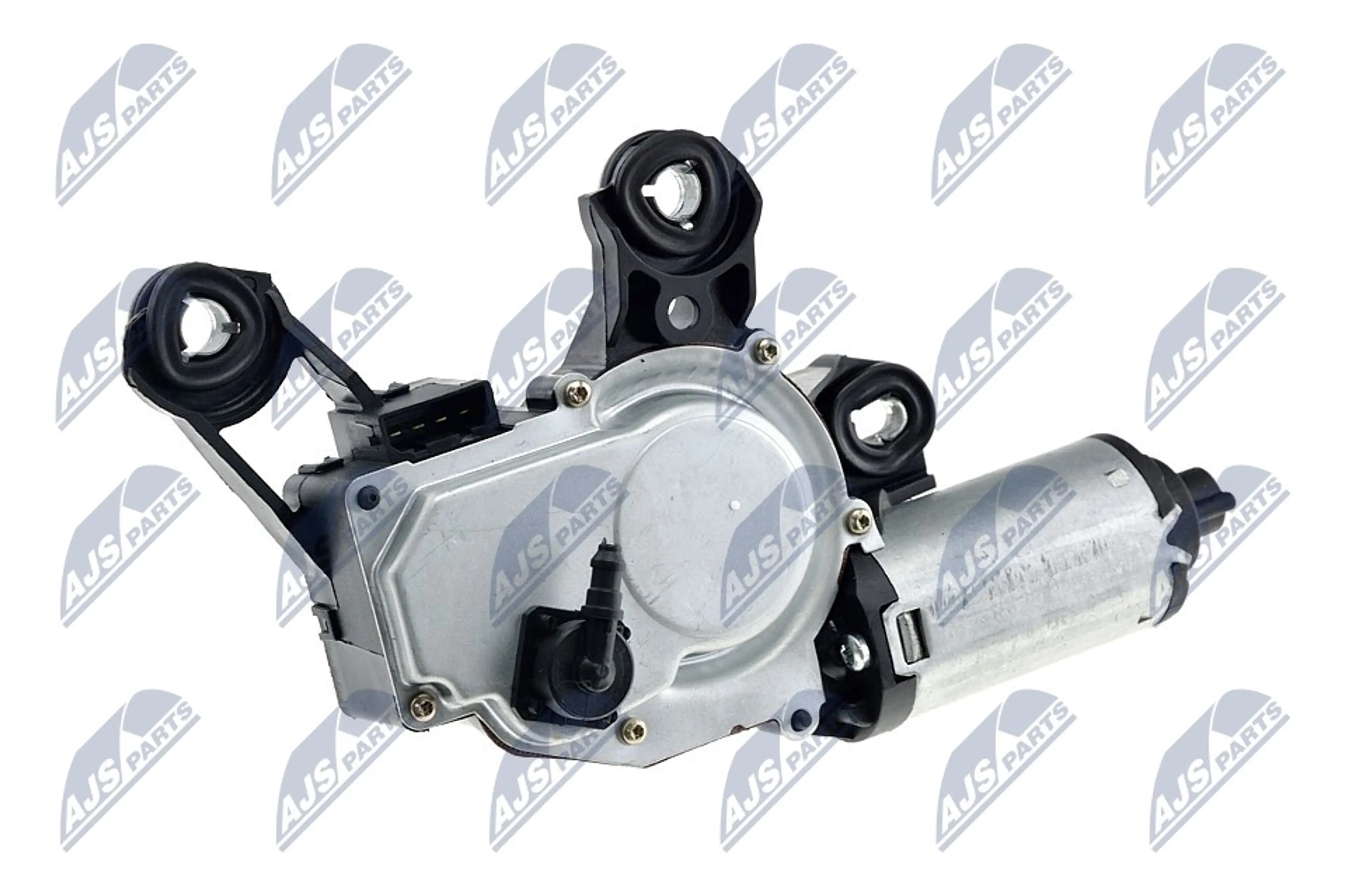 NTY MOTOR LIMPIAPARABRISAS TRASERO