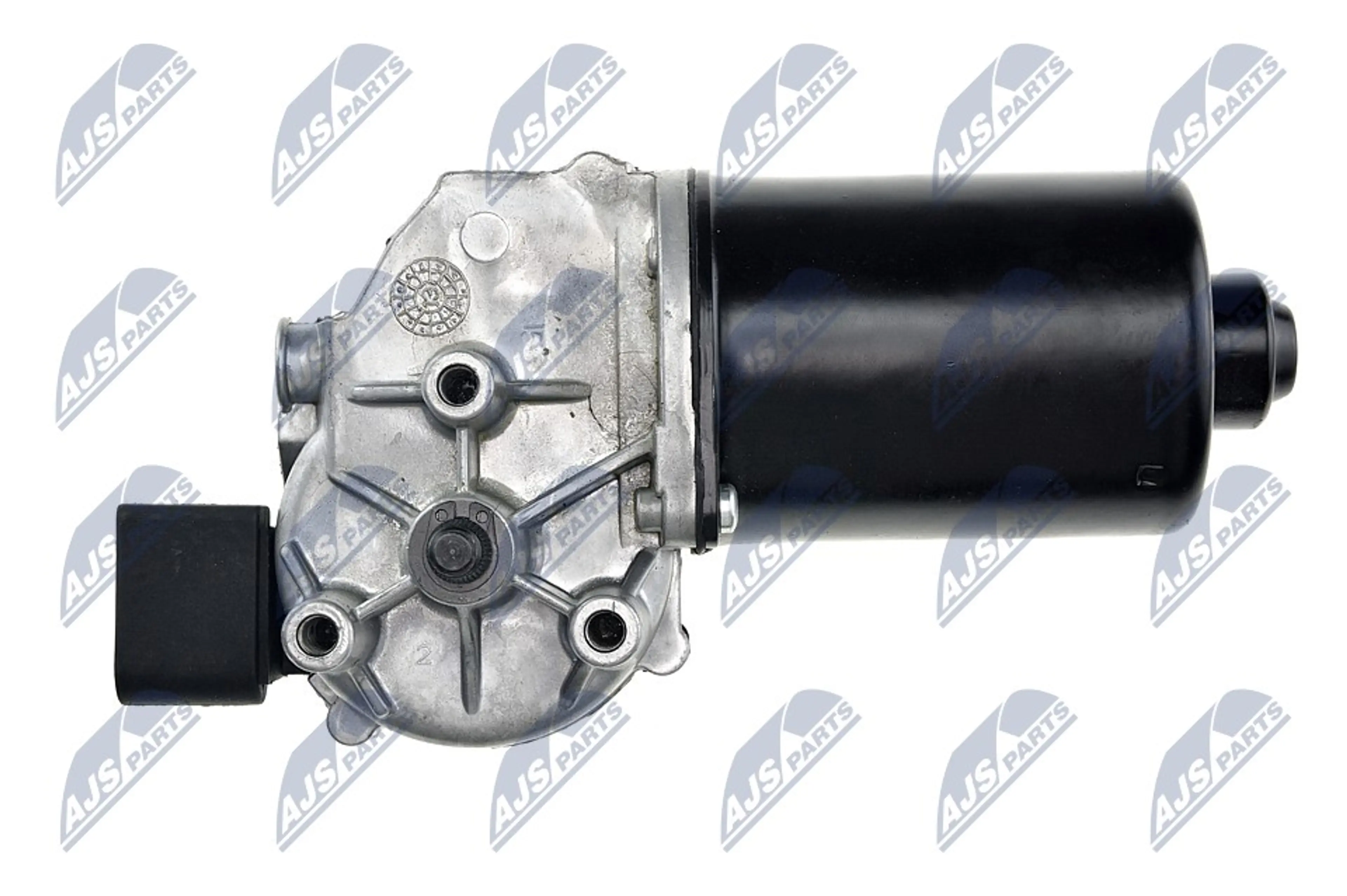 NTY MOTOR LIMPIAPARABRISAS DELANTER