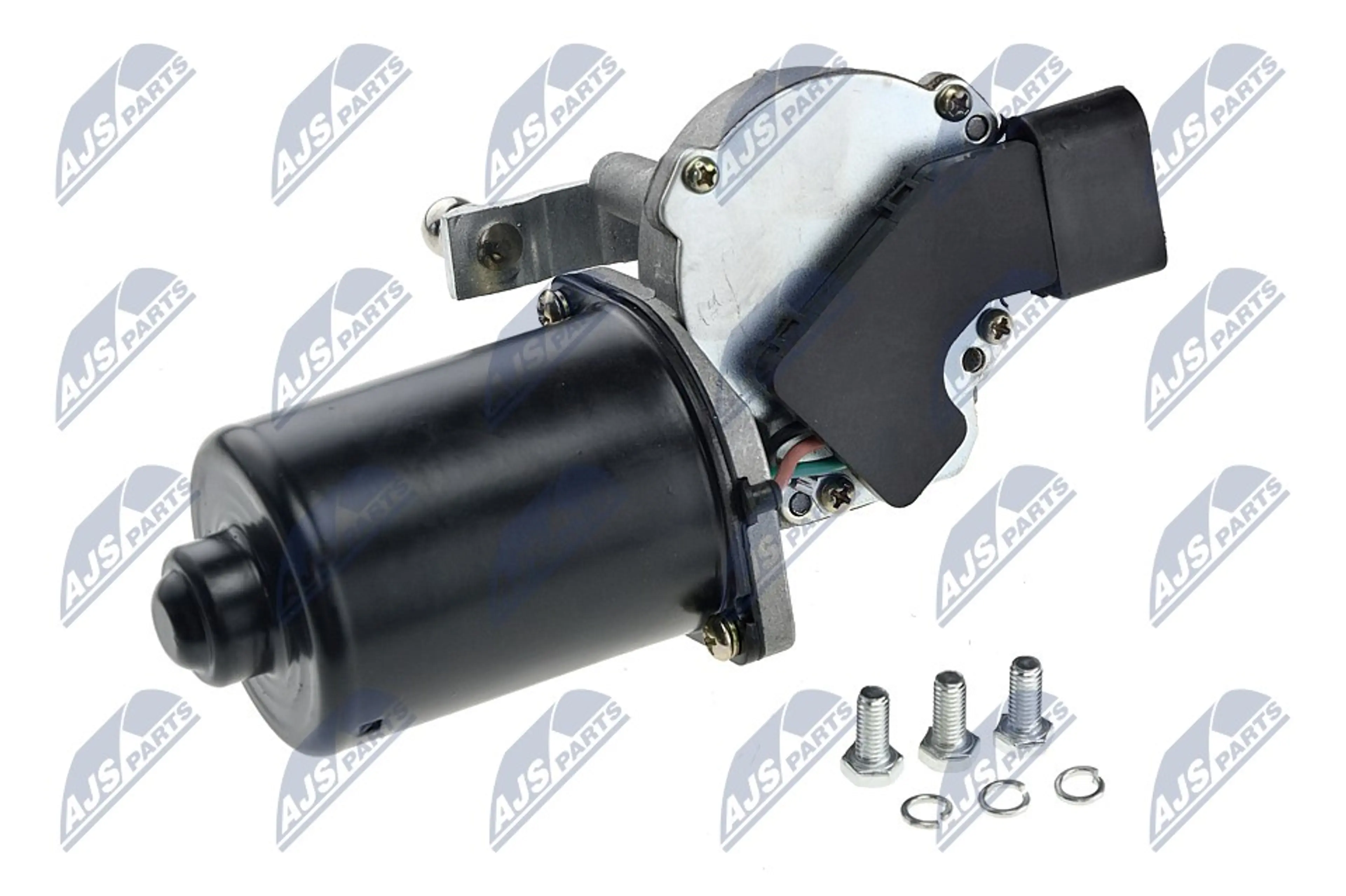 NTY MOTOR LIMPIAPARABRISAS DELANTER