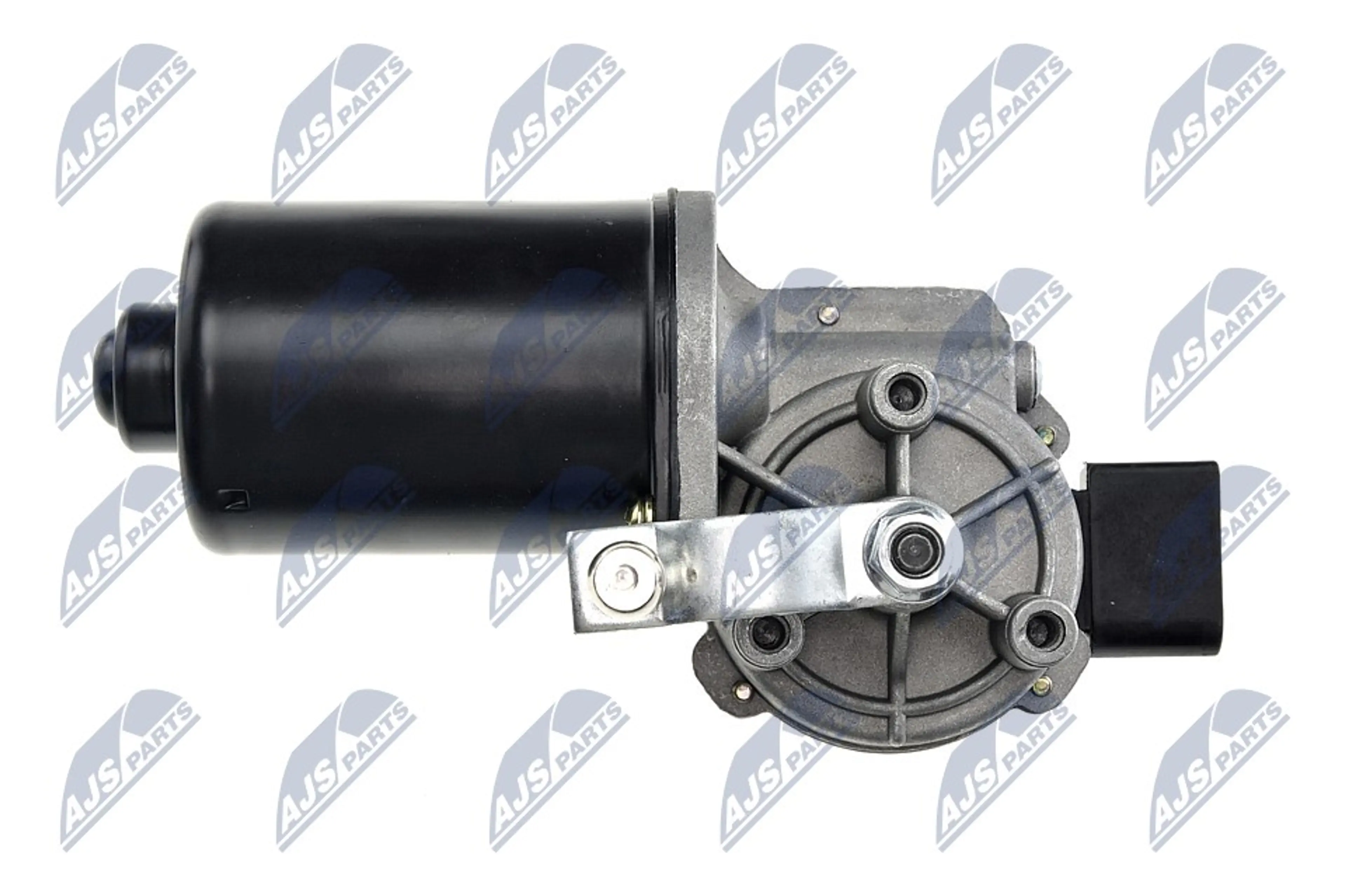 NTY MOTOR LIMPIAPARABRISAS DELANTER