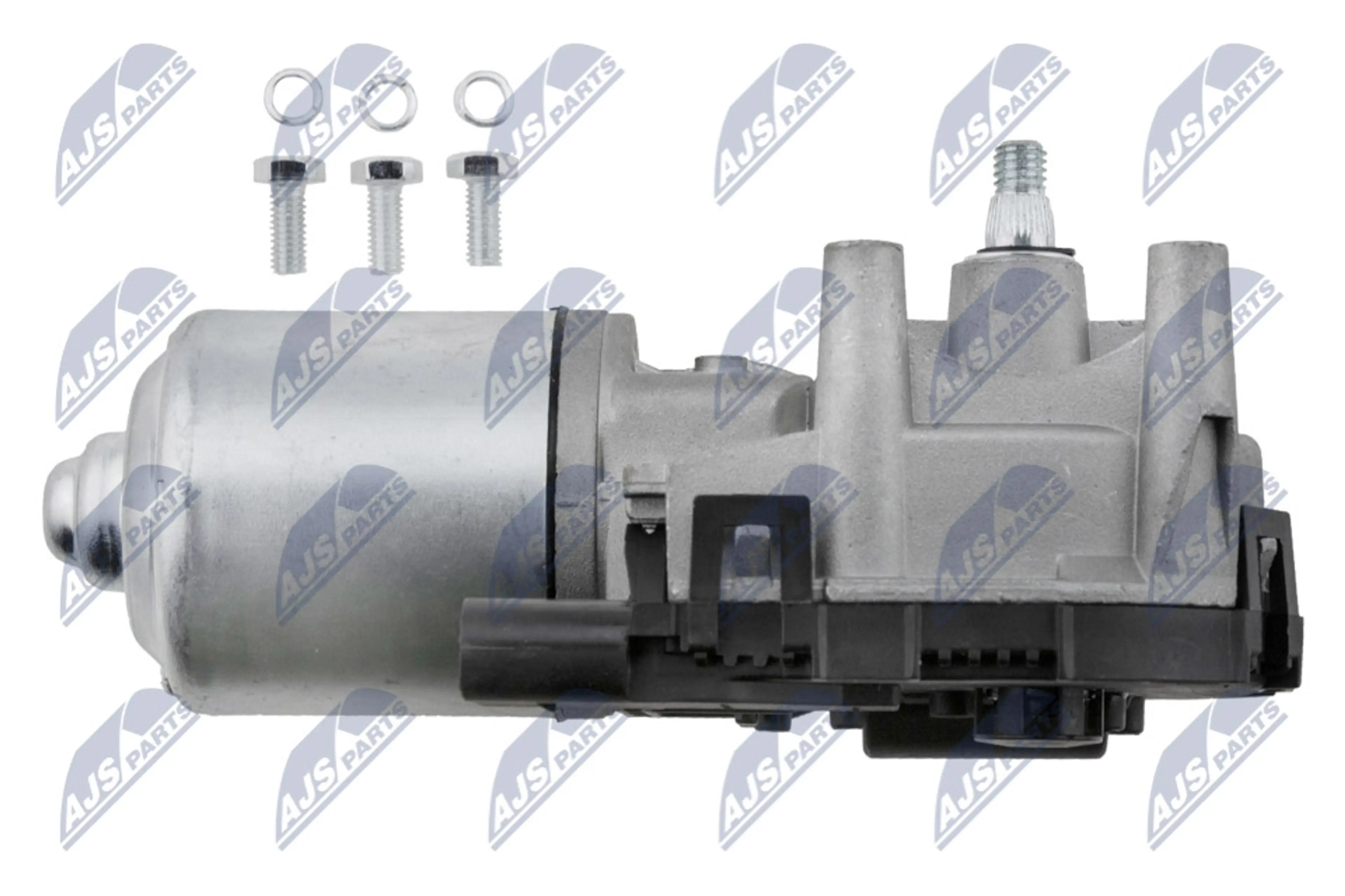 NTY MOTOR LIMPIAPARABRISAS DELANTER