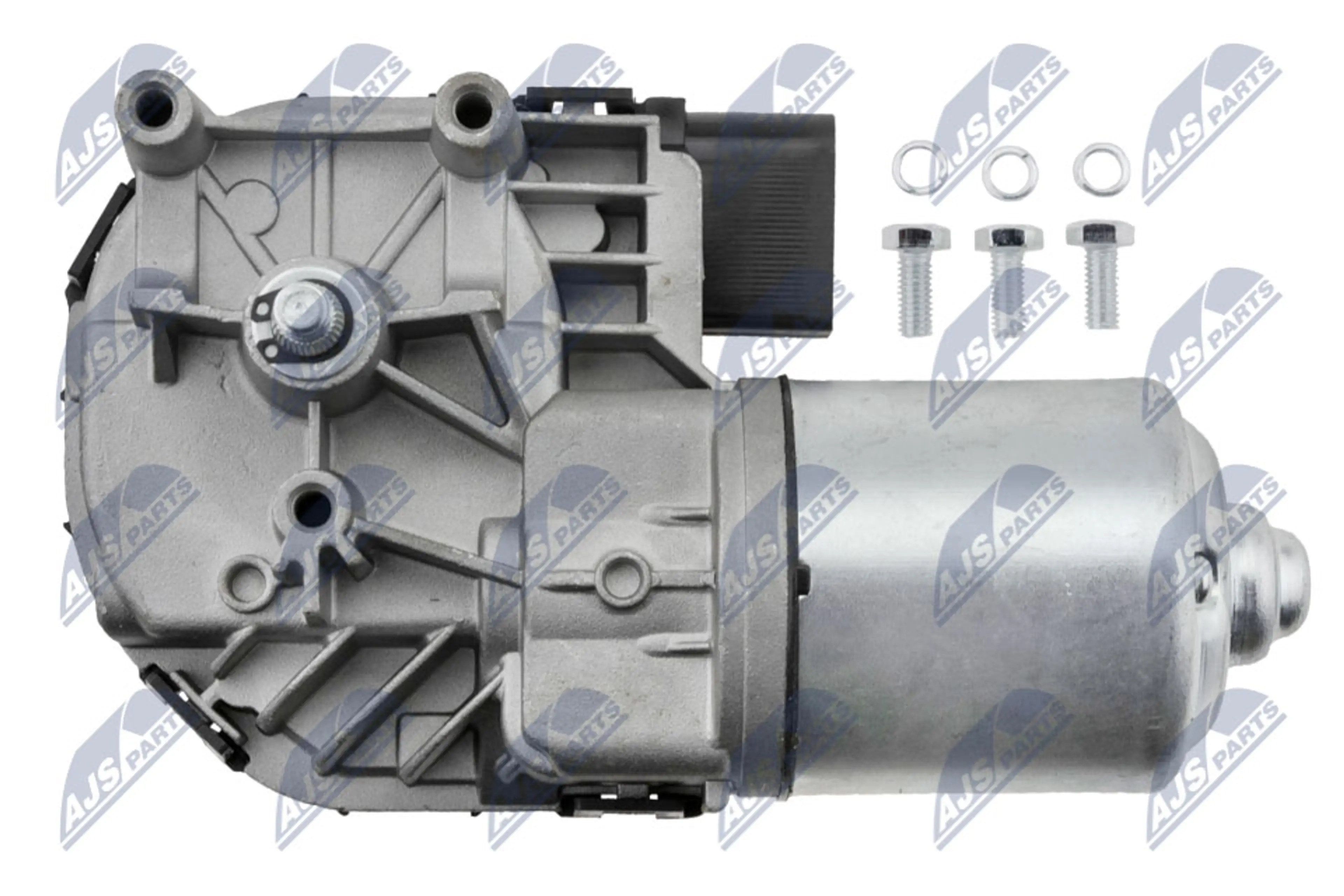 NTY MOTOR LIMPIAPARABRISAS DELANTER