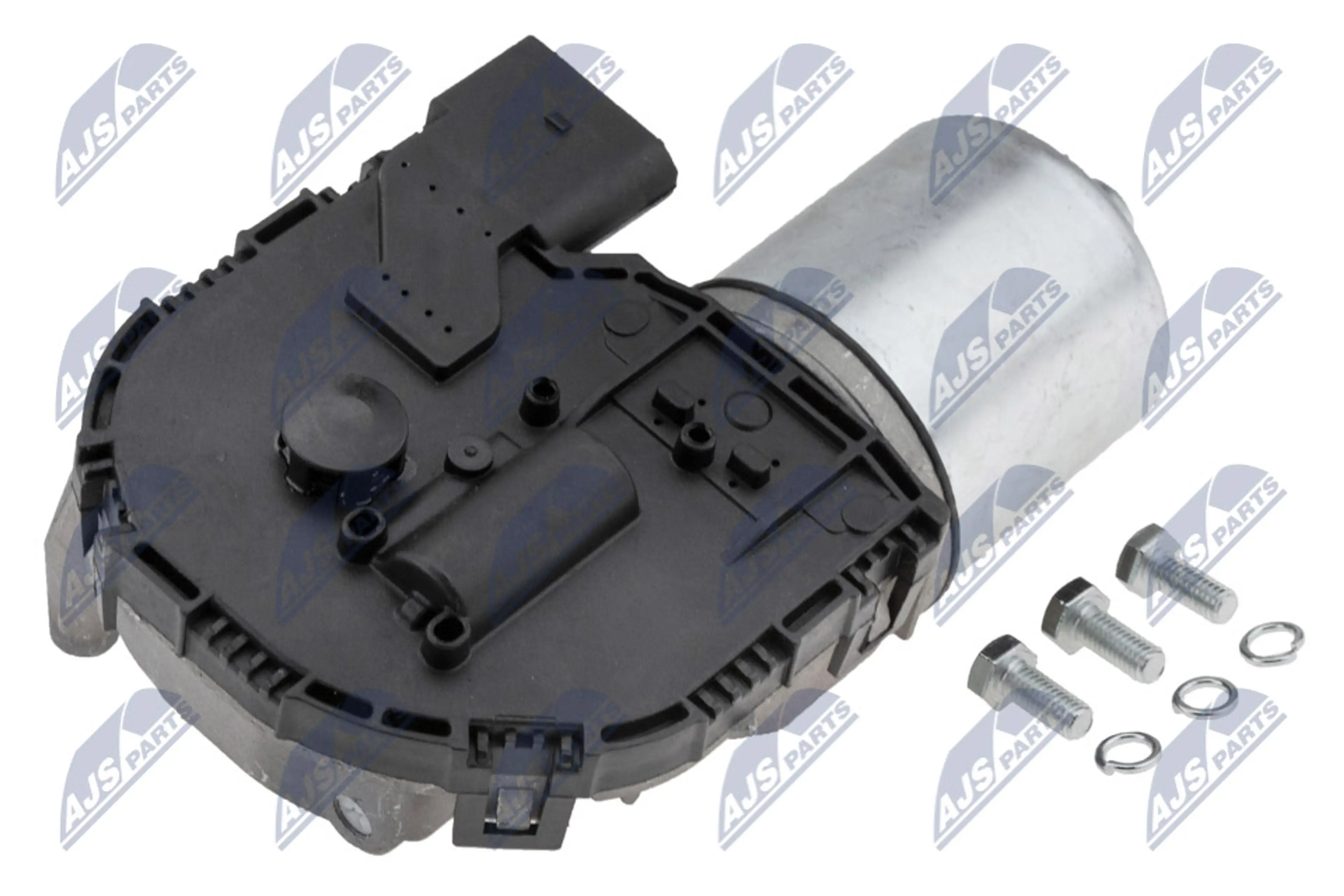 NTY MOTOR LIMPIAPARABRISAS DELANTER