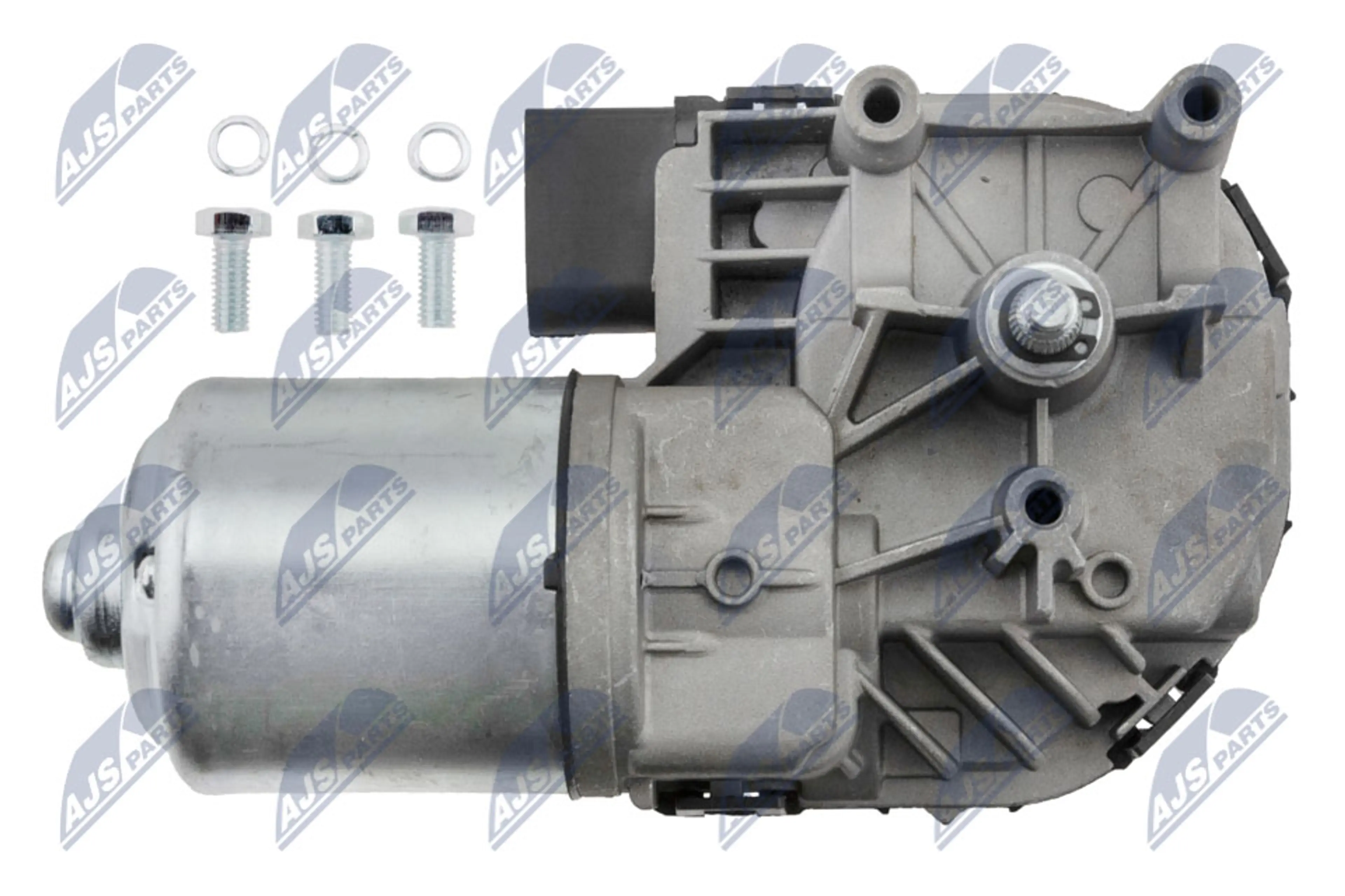 NTY MOTOR LIMPIAPARABRISAS DELANTER