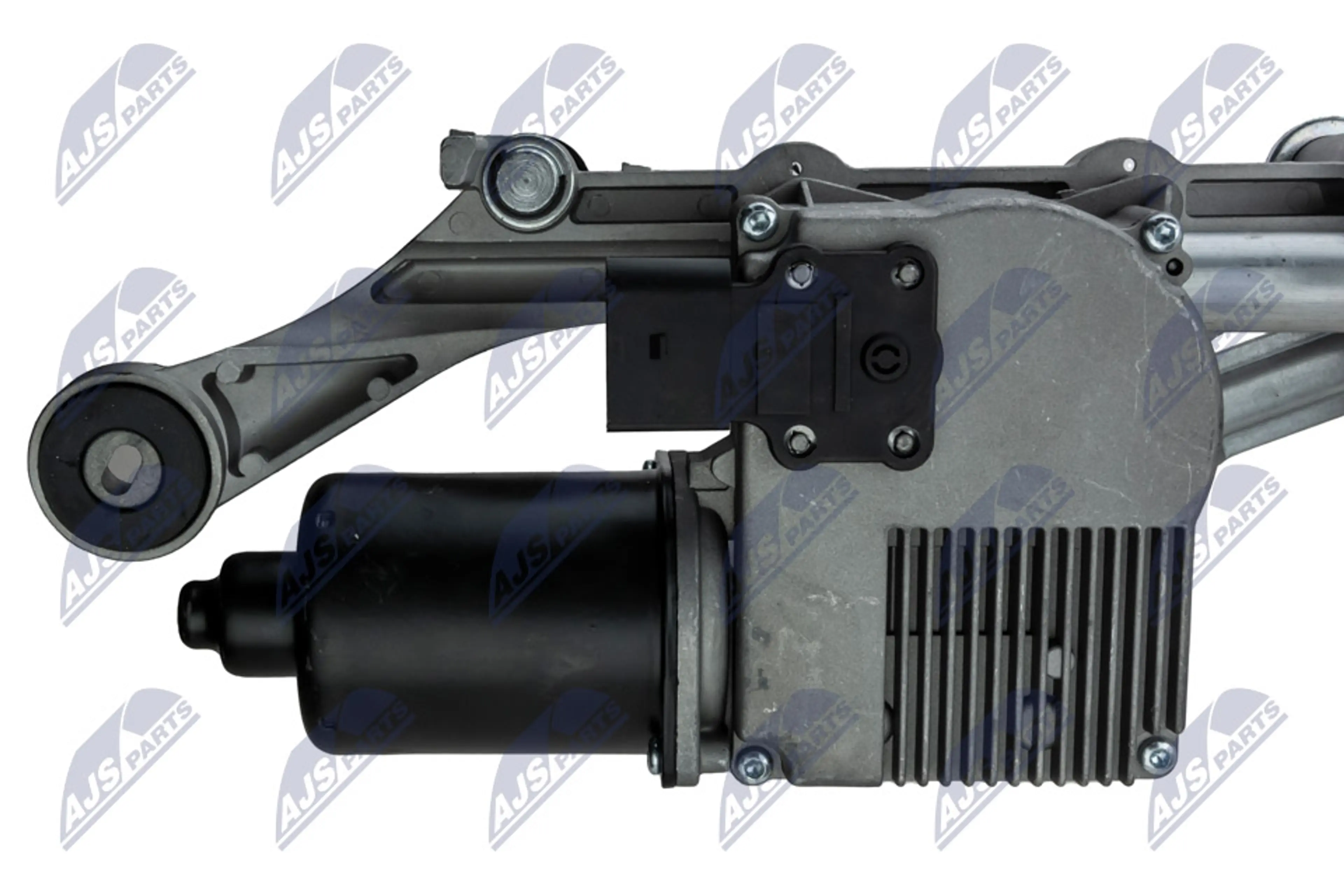 NTY MECANISMO / MOTOR DEL LIMPIAPAR