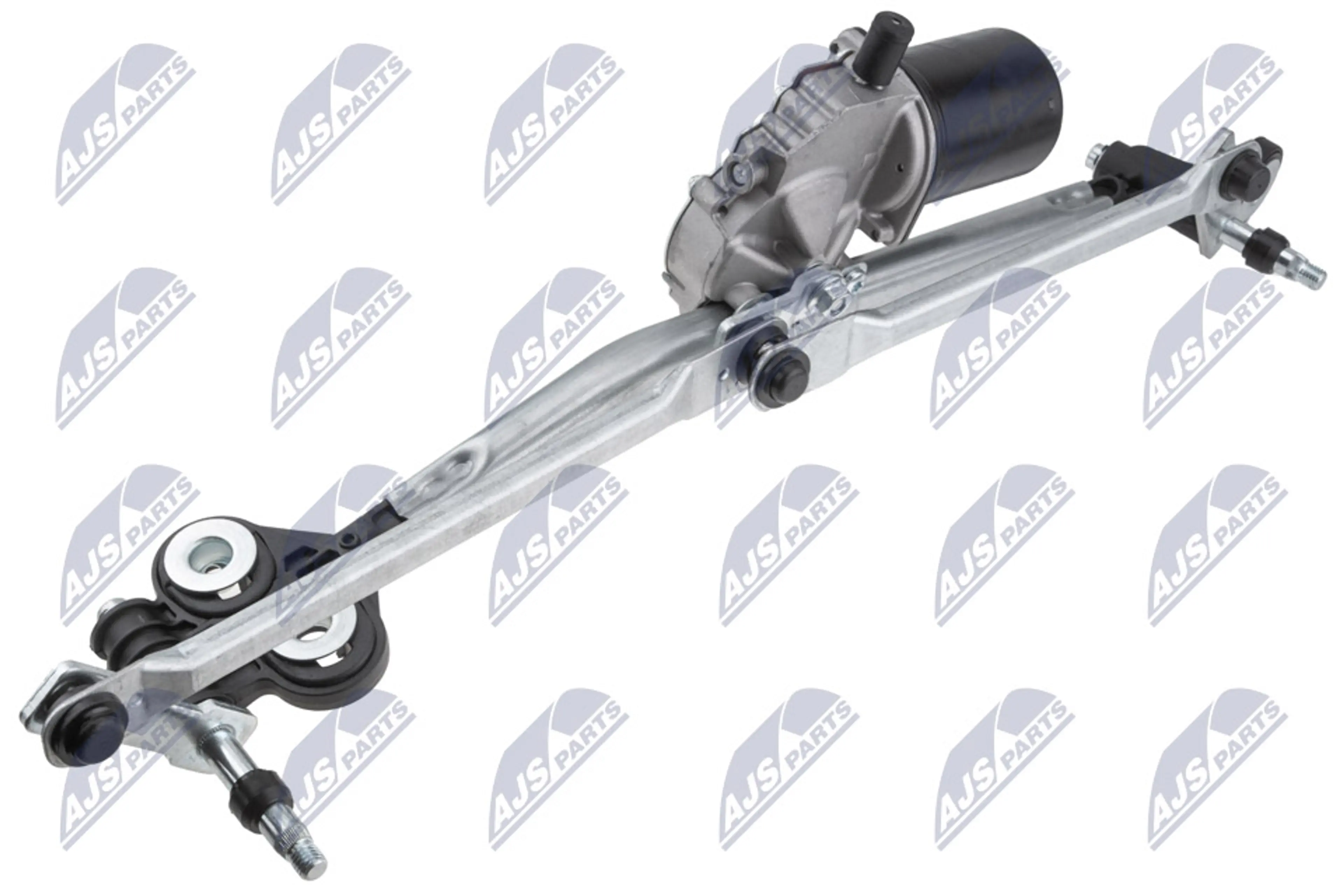 NTY MECANISMO / MOTOR DEL LIMPIAPAR