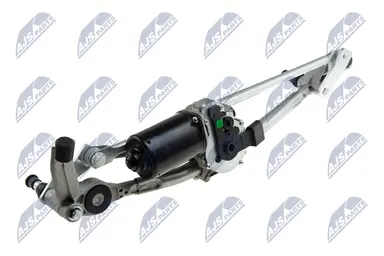 NTY MECANISMO / MOTOR DEL LIMPIAPAR