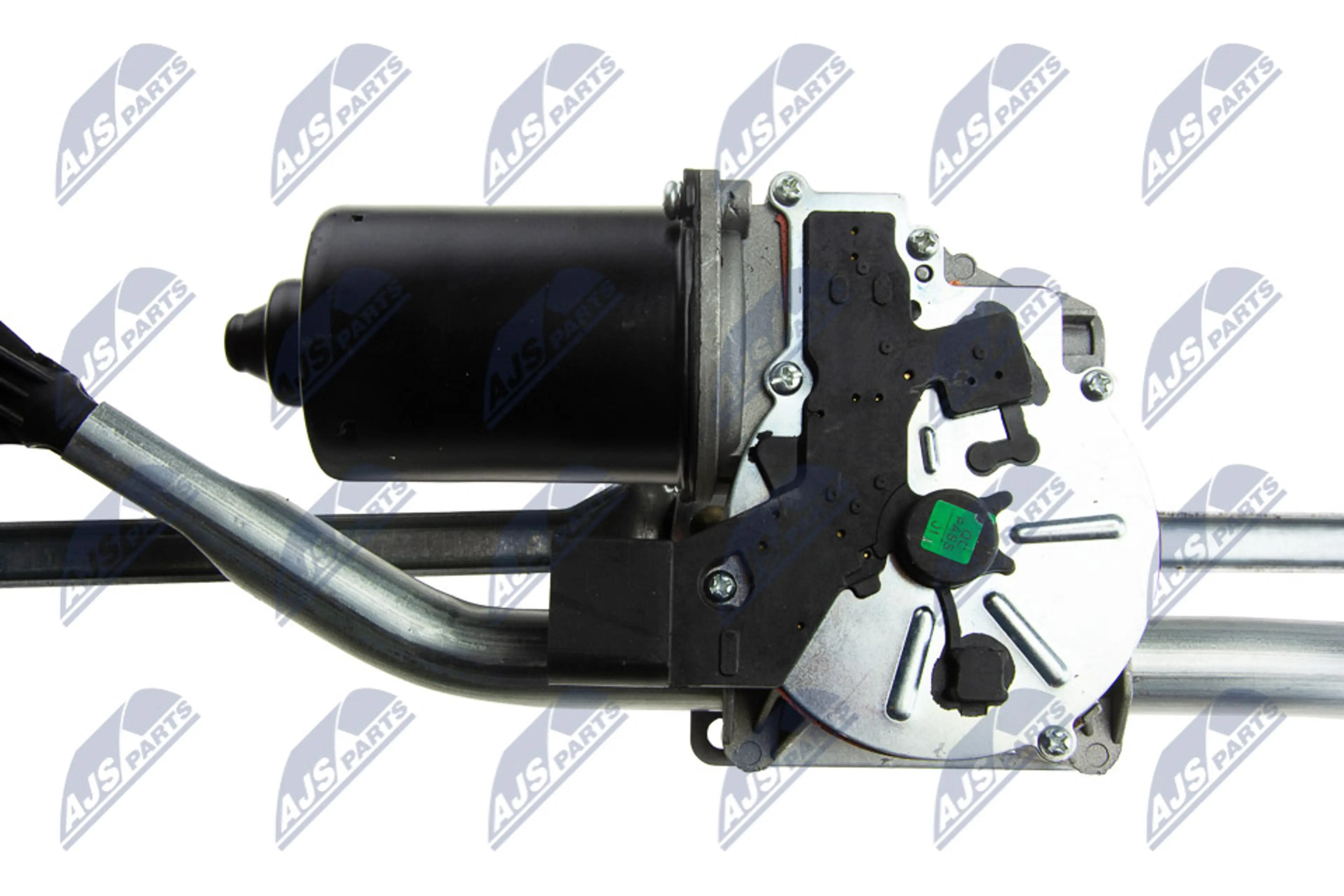 NTY MECANISMO / MOTOR DEL LIMPIAPAR