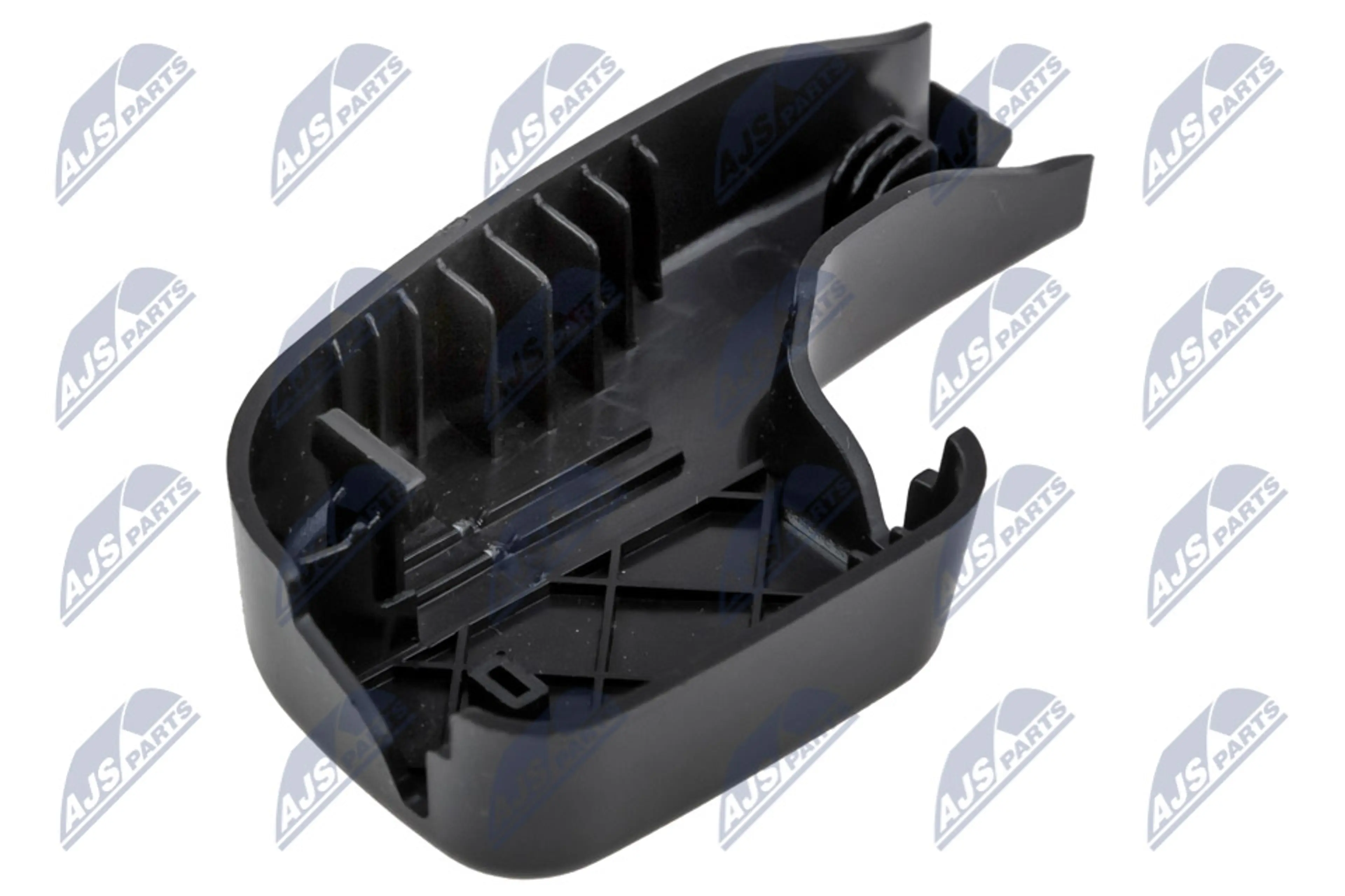 NTY NAKLADKA/ZASLEPKA RAMIENIA PRZE