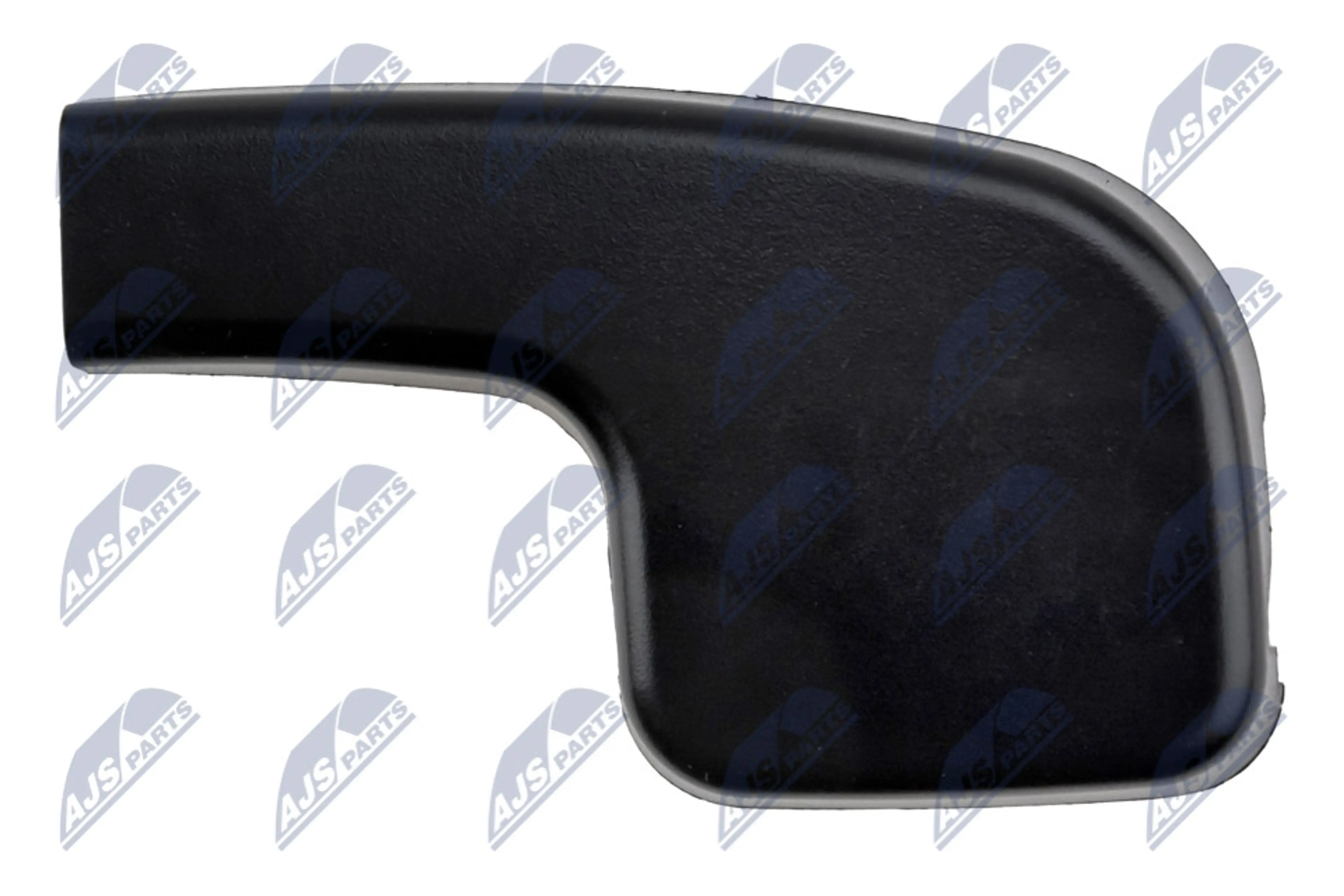 NTY NAKLADKA/ZASLEPKA RAMIENIA PRZE