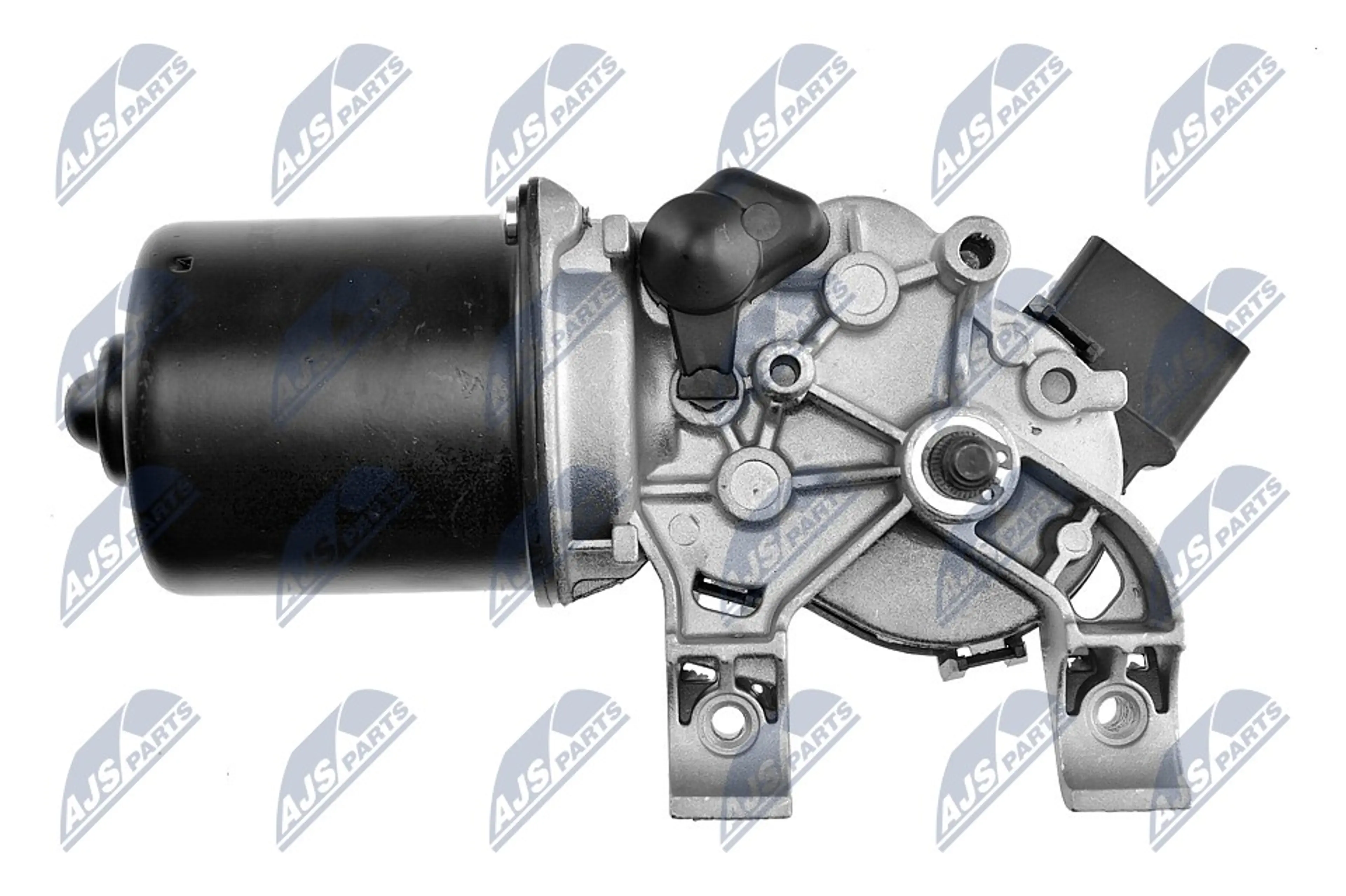 NTY MOTOR LIMPIAPARABRISAS DELANTER