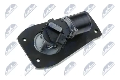 NTY MOTOR LIMPIAPARABRISAS DELANTER
