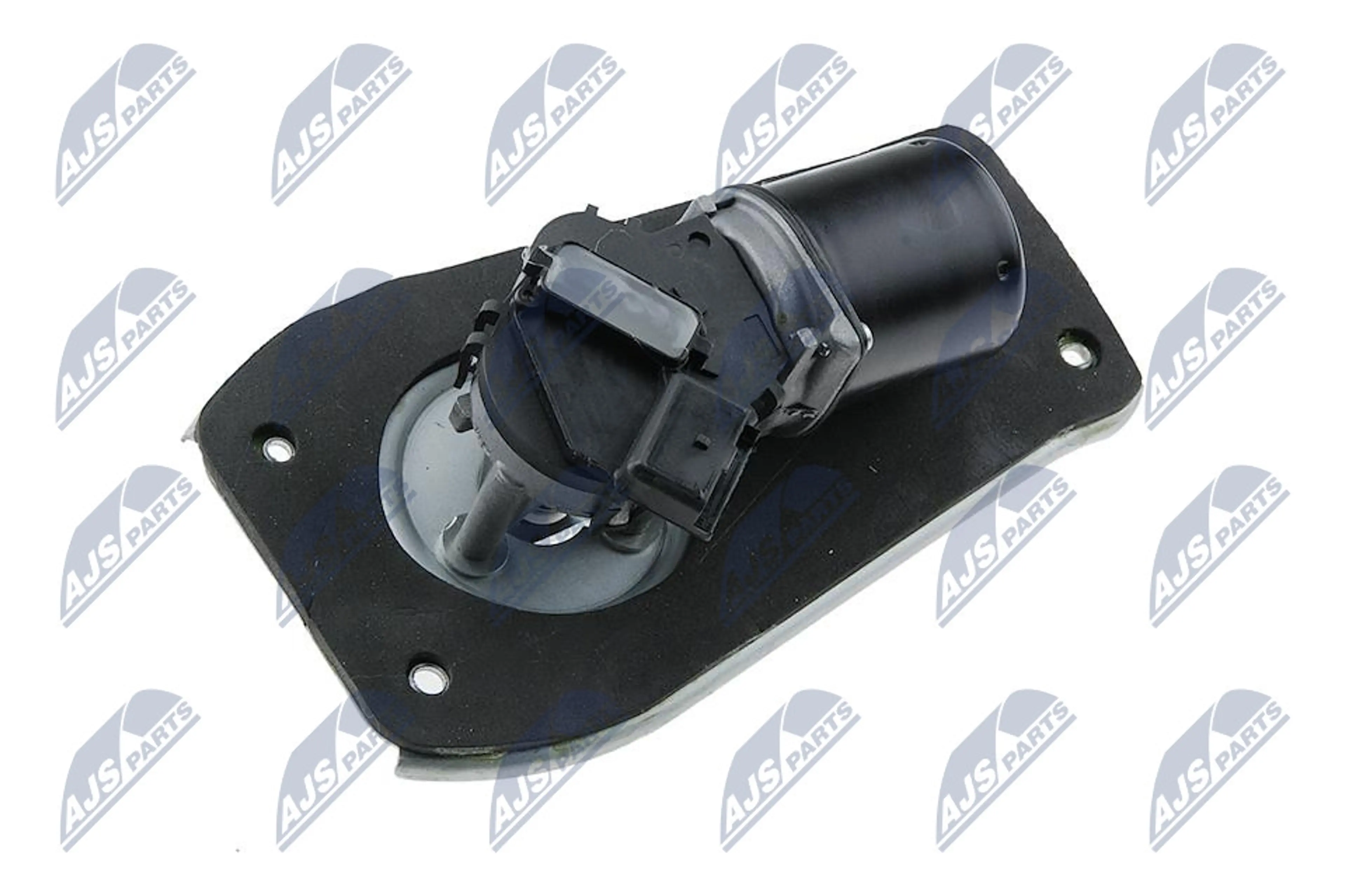 NTY MOTOR LIMPIAPARABRISAS DELANTER