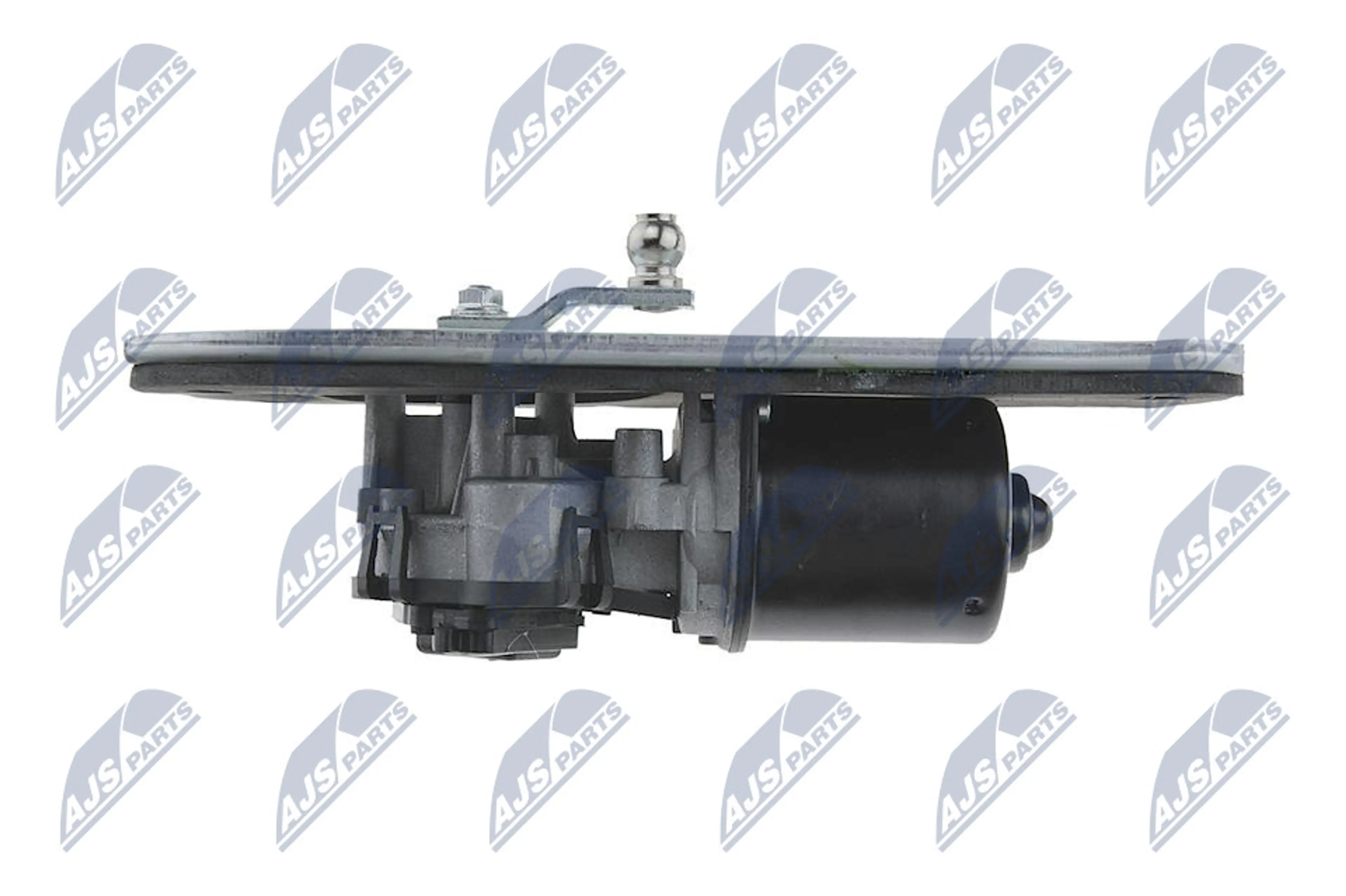 NTY MOTOR LIMPIAPARABRISAS DELANTER