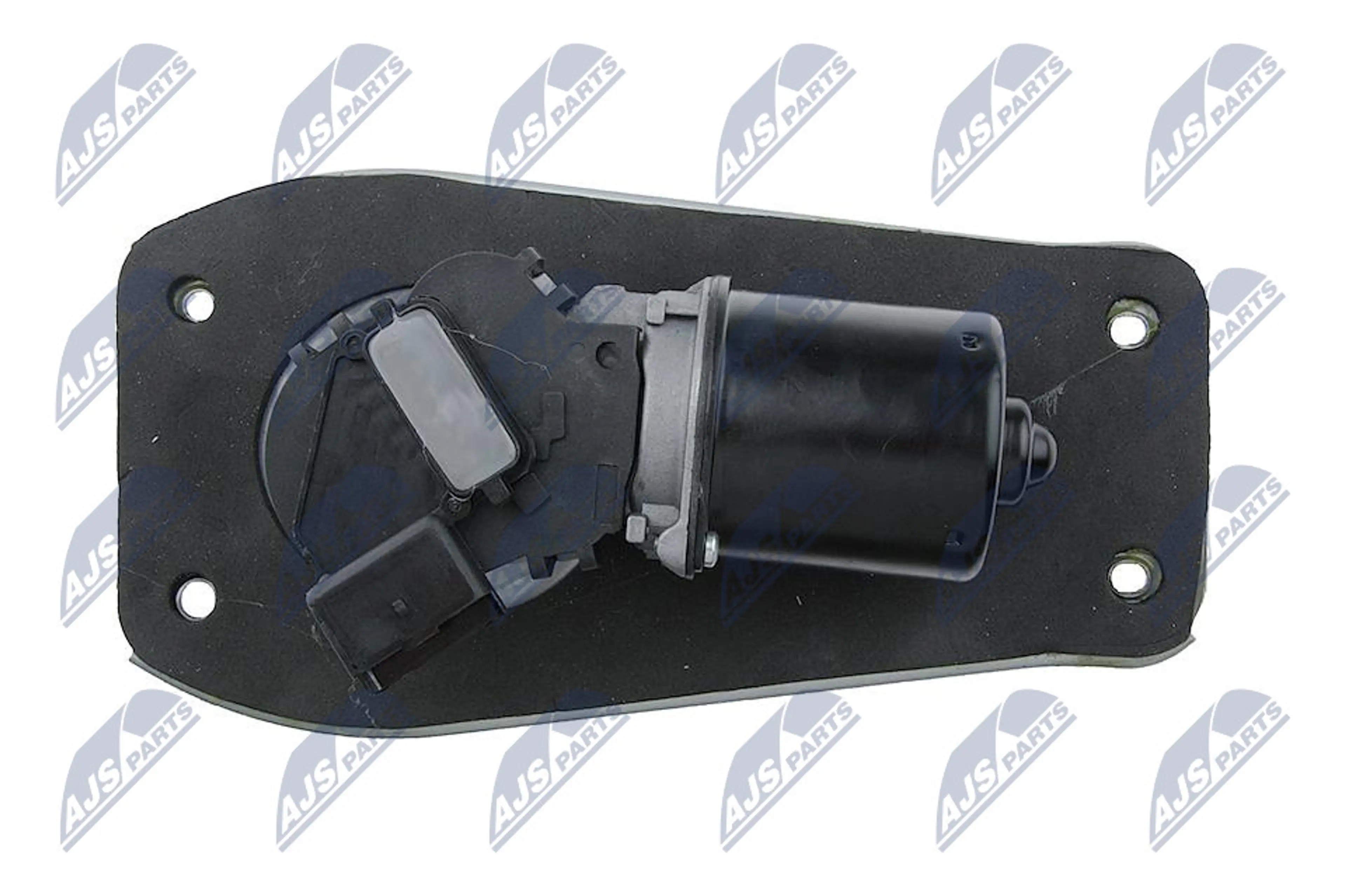 NTY MOTOR LIMPIAPARABRISAS DELANTER