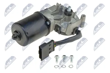 NTY MOTOR LIMPIAPARABRISAS DELANTER