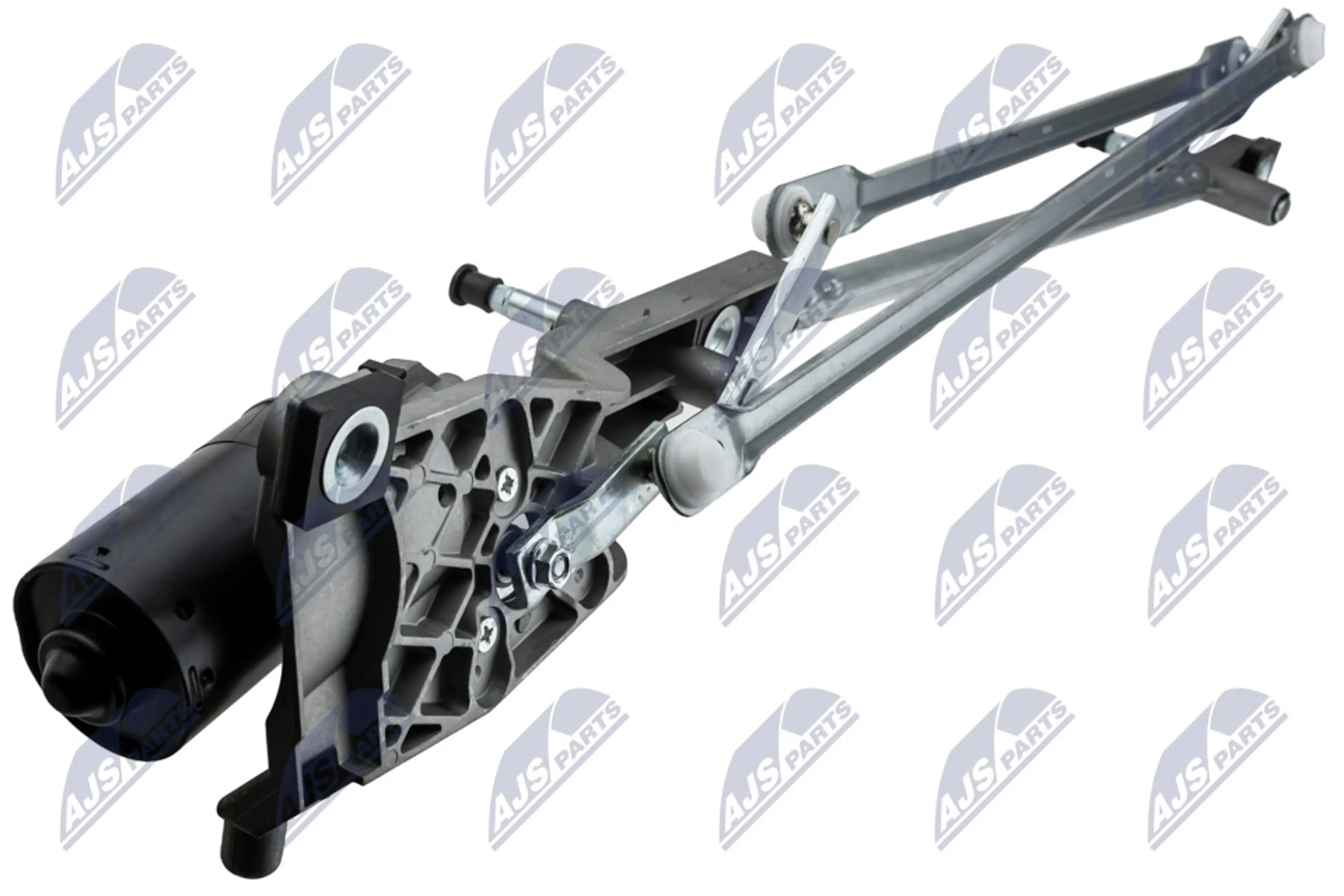 NTY MECANISMO / MOTOR DEL LIMPIAPAR