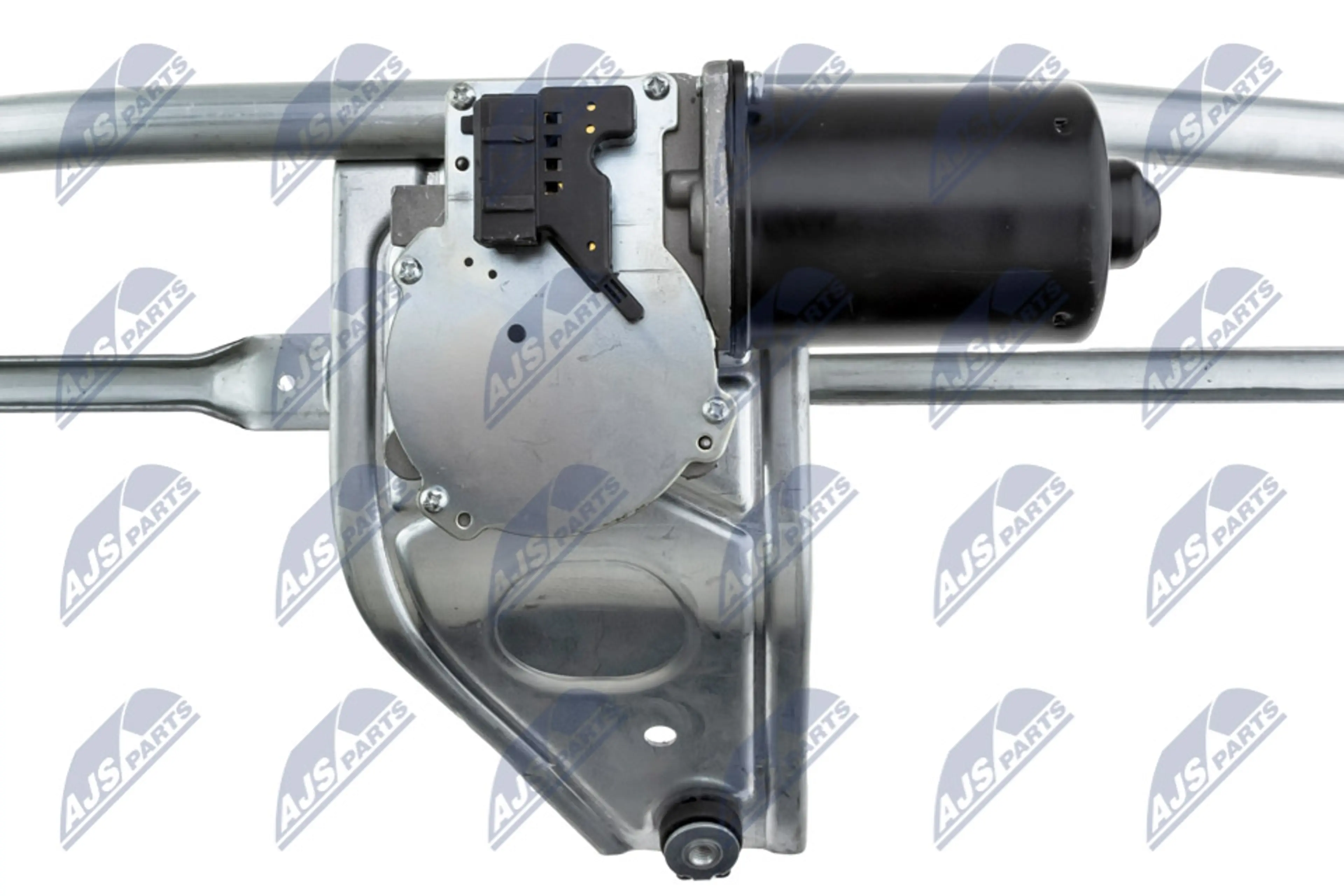 NTY MECANISMO / MOTOR DEL LIMPIAPAR