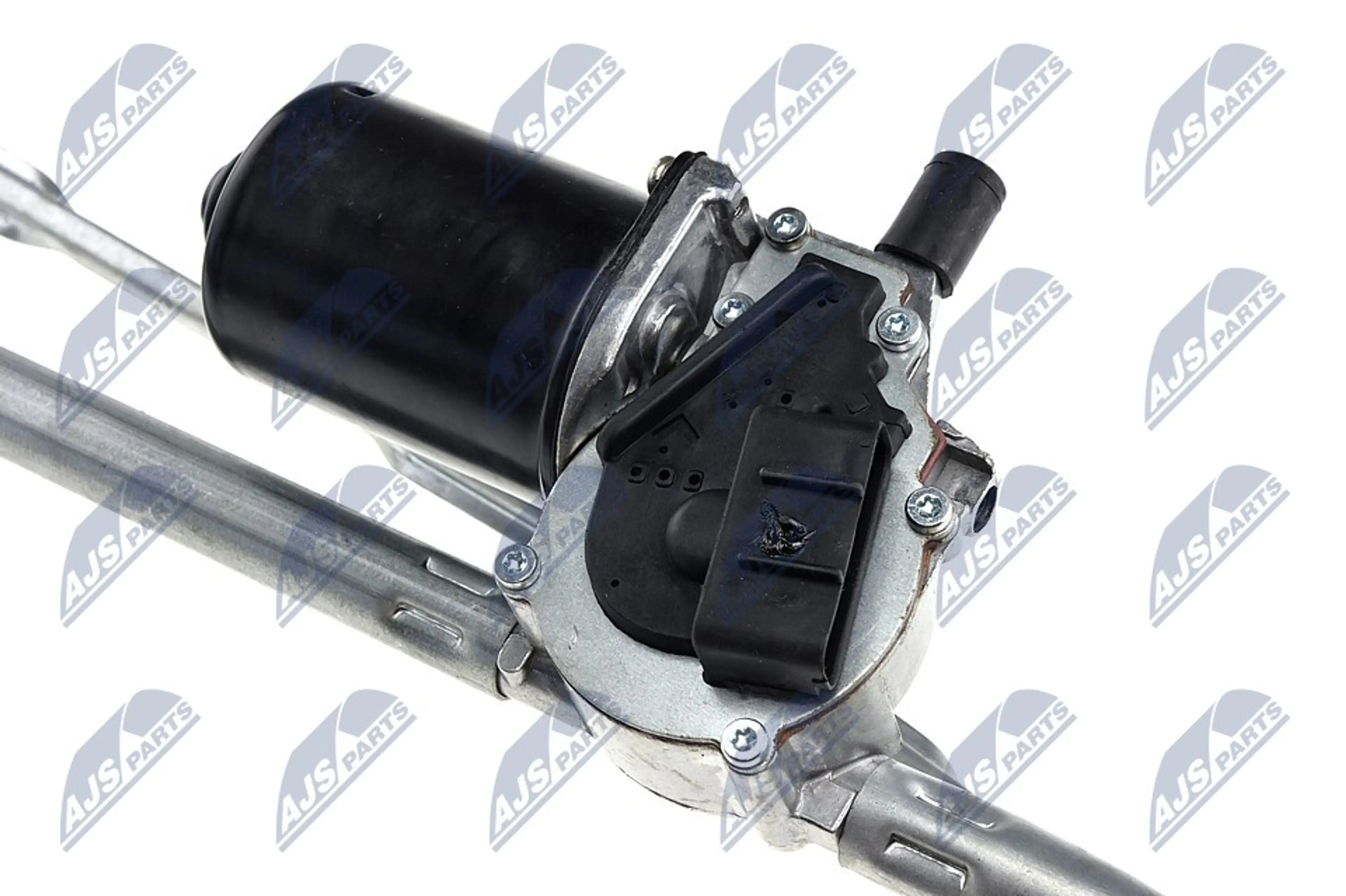 NTY MECANISMO / MOTOR DEL LIMPIAPAR